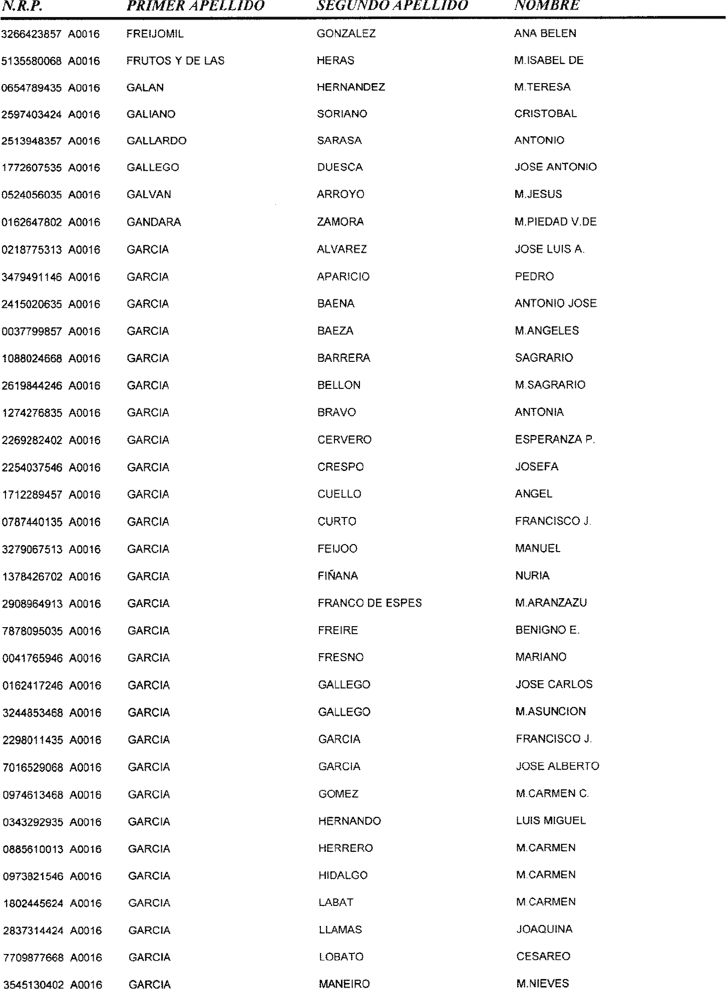 Imagen: /datos/imagenes/disp/2004/174/13489_17141232_image11.png