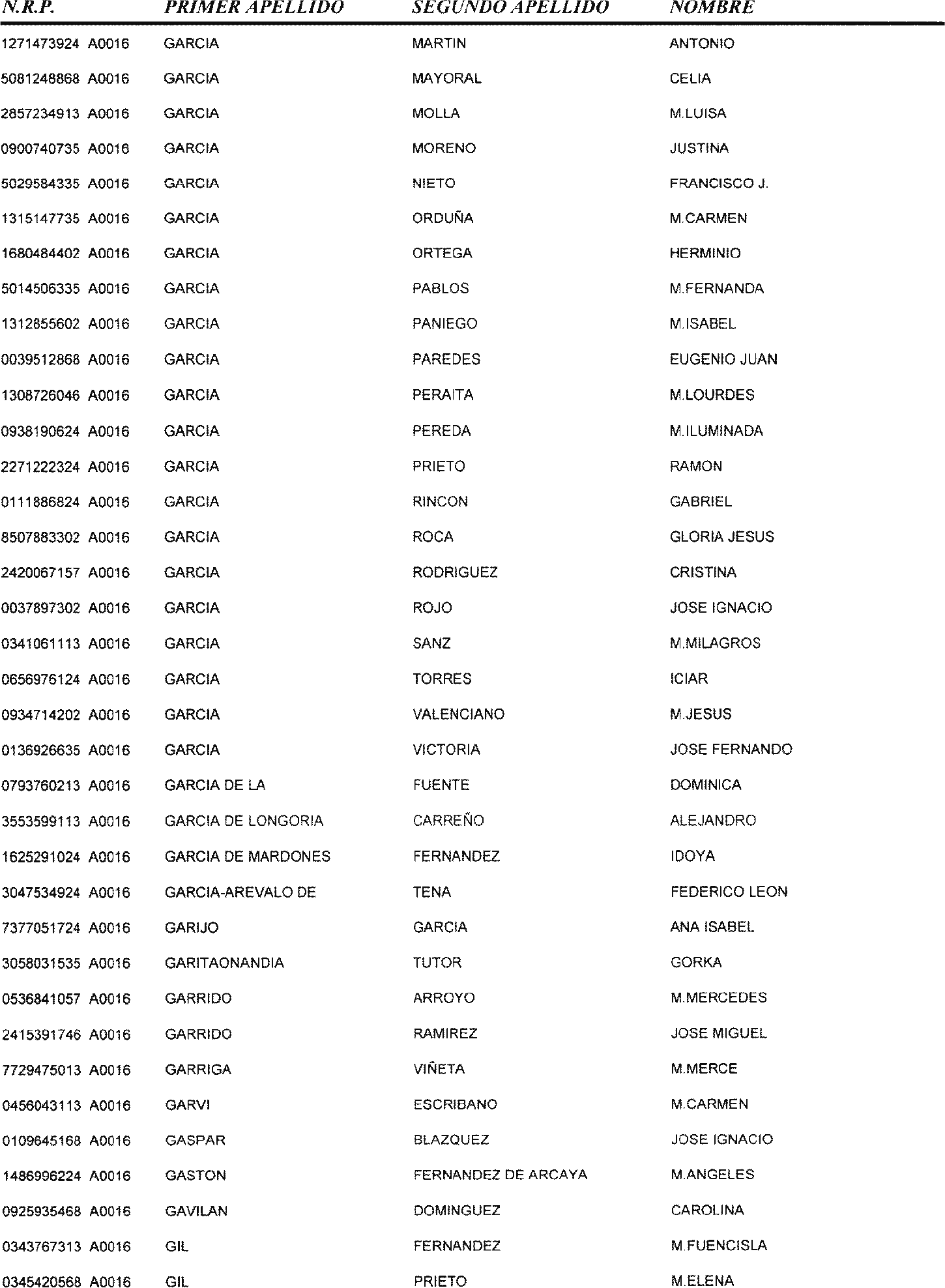 Imagen: /datos/imagenes/disp/2004/174/13489_17141232_image12.png