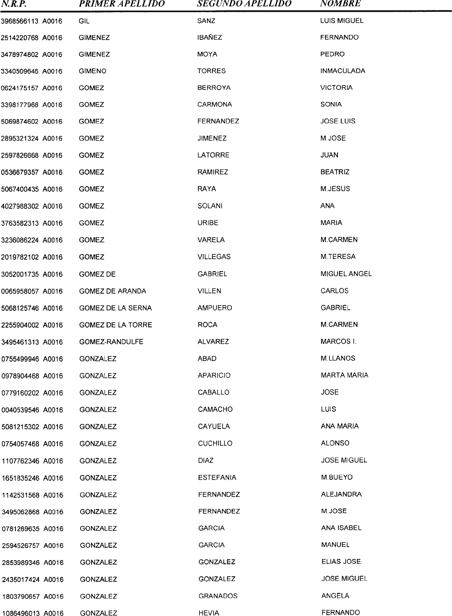 Imagen: /datos/imagenes/disp/2004/174/13489_17141232_image13.png