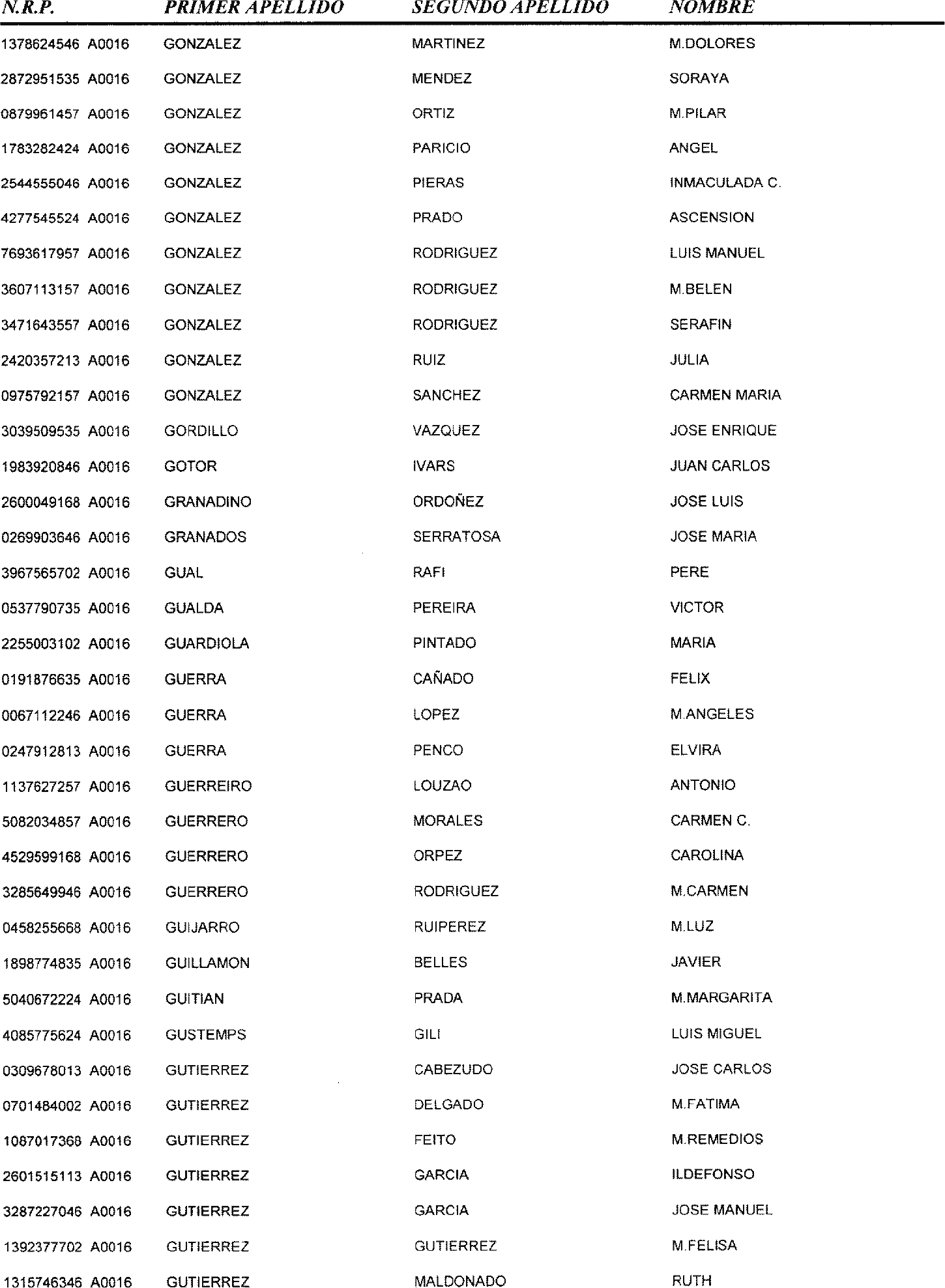 Imagen: /datos/imagenes/disp/2004/174/13489_17141232_image14.png
