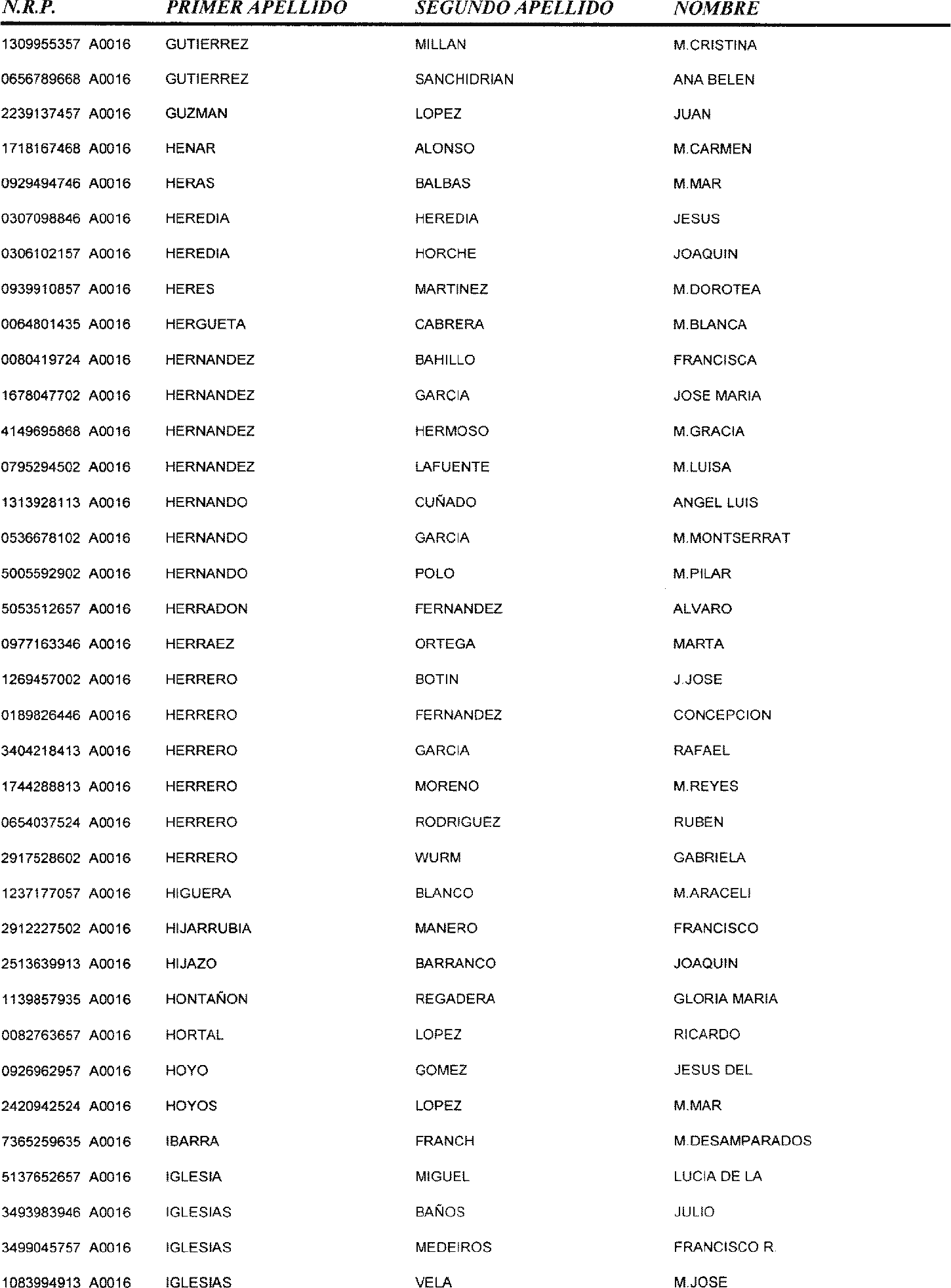 Imagen: /datos/imagenes/disp/2004/174/13489_17141232_image15.png