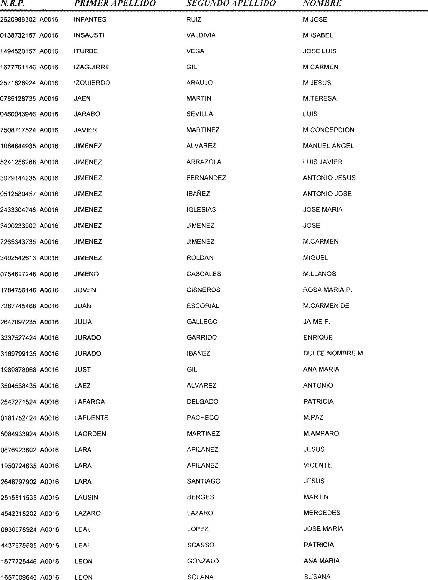 Imagen: /datos/imagenes/disp/2004/174/13489_17141232_image16.png