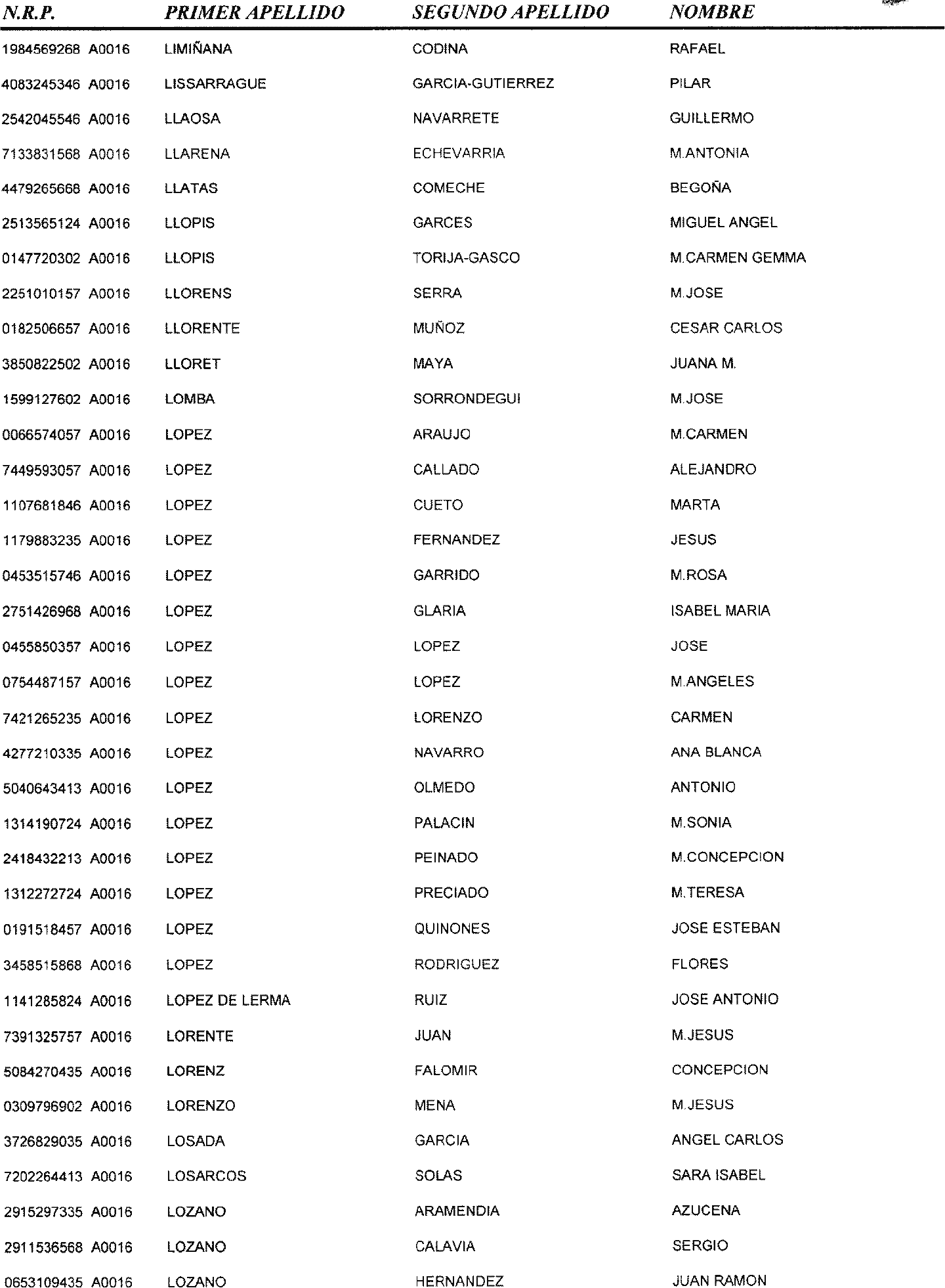 Imagen: /datos/imagenes/disp/2004/174/13489_17141232_image17.png