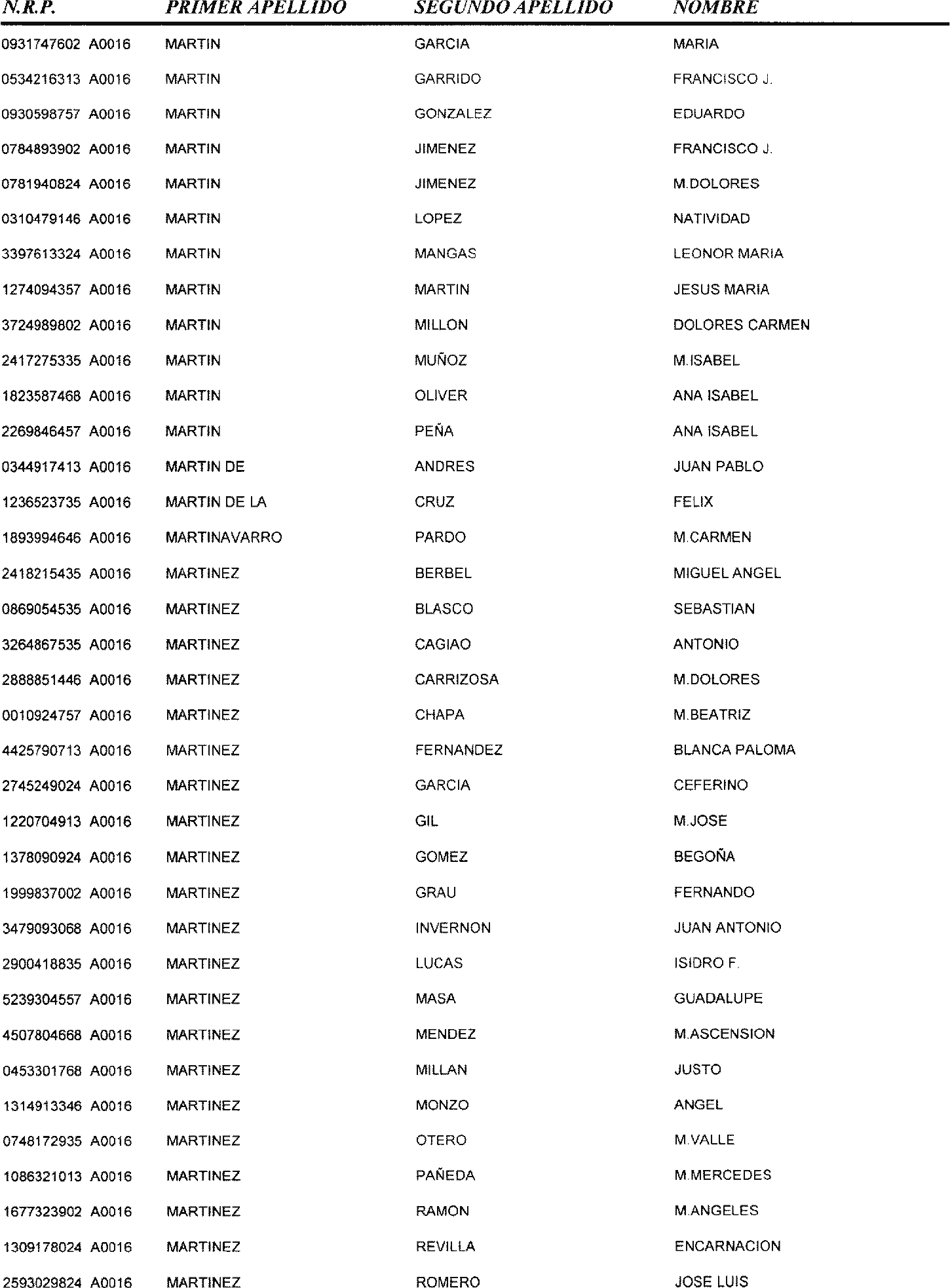 Imagen: /datos/imagenes/disp/2004/174/13489_17141232_image19.png