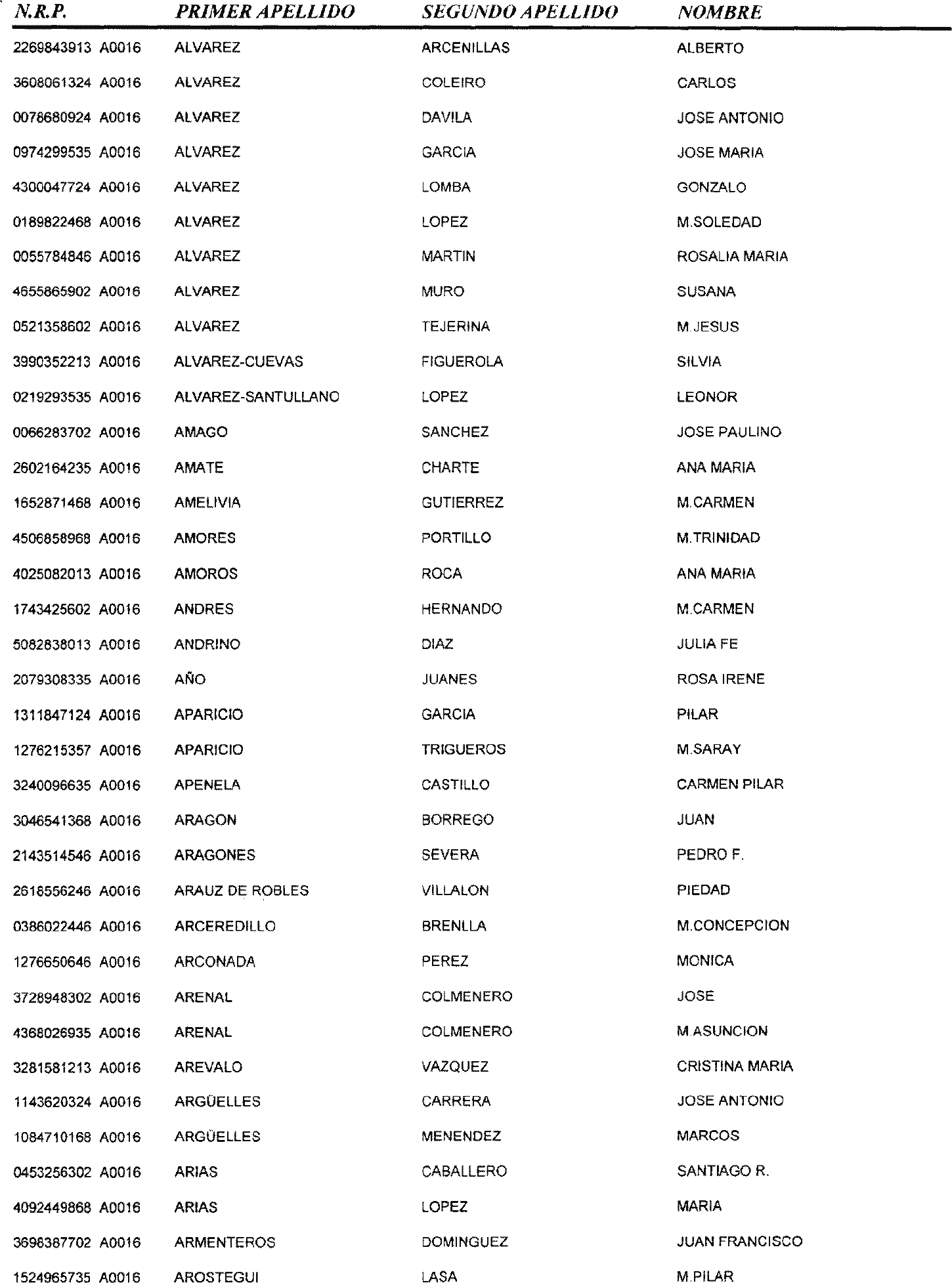 Imagen: /datos/imagenes/disp/2004/174/13489_17141232_image2.png