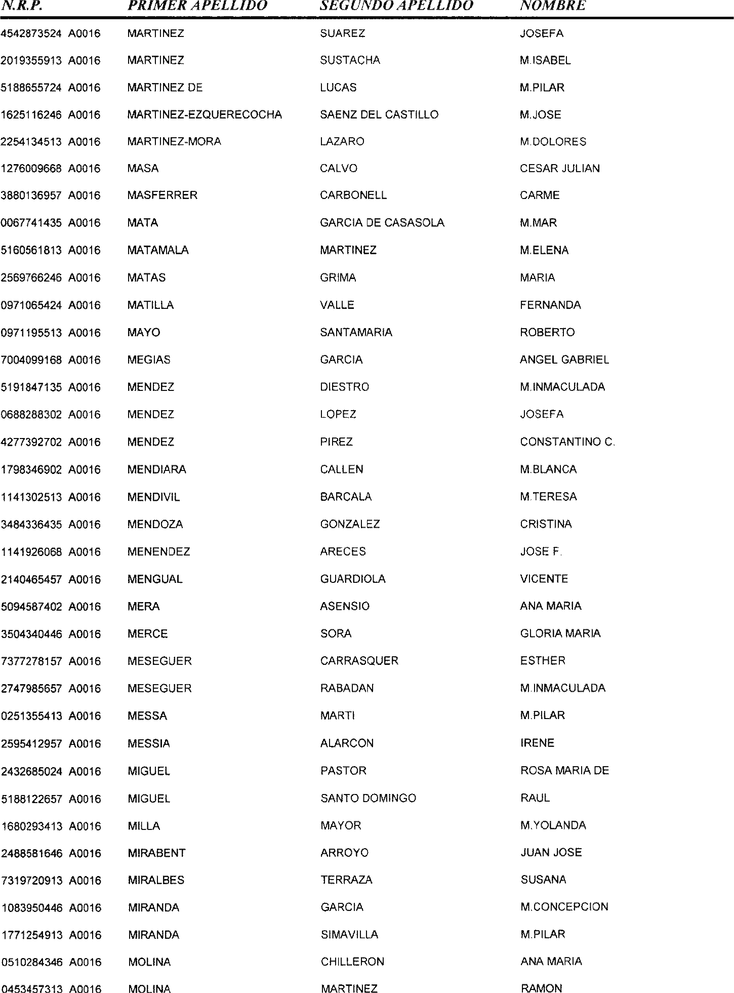 Imagen: /datos/imagenes/disp/2004/174/13489_17141232_image20.png