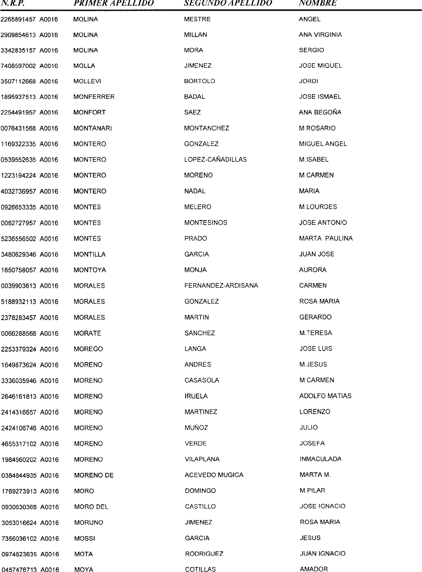 Imagen: /datos/imagenes/disp/2004/174/13489_17141232_image21.png