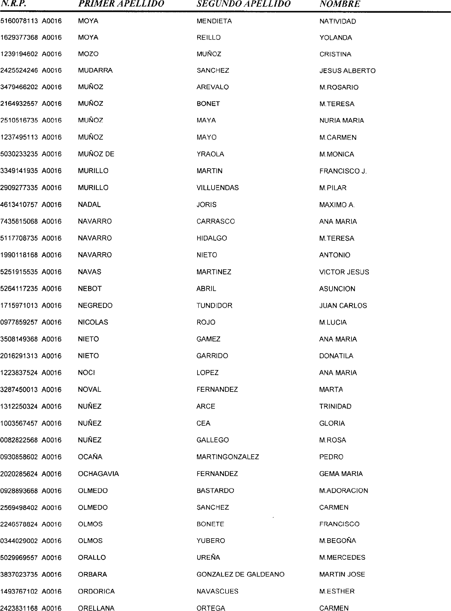 Imagen: /datos/imagenes/disp/2004/174/13489_17141232_image22.png