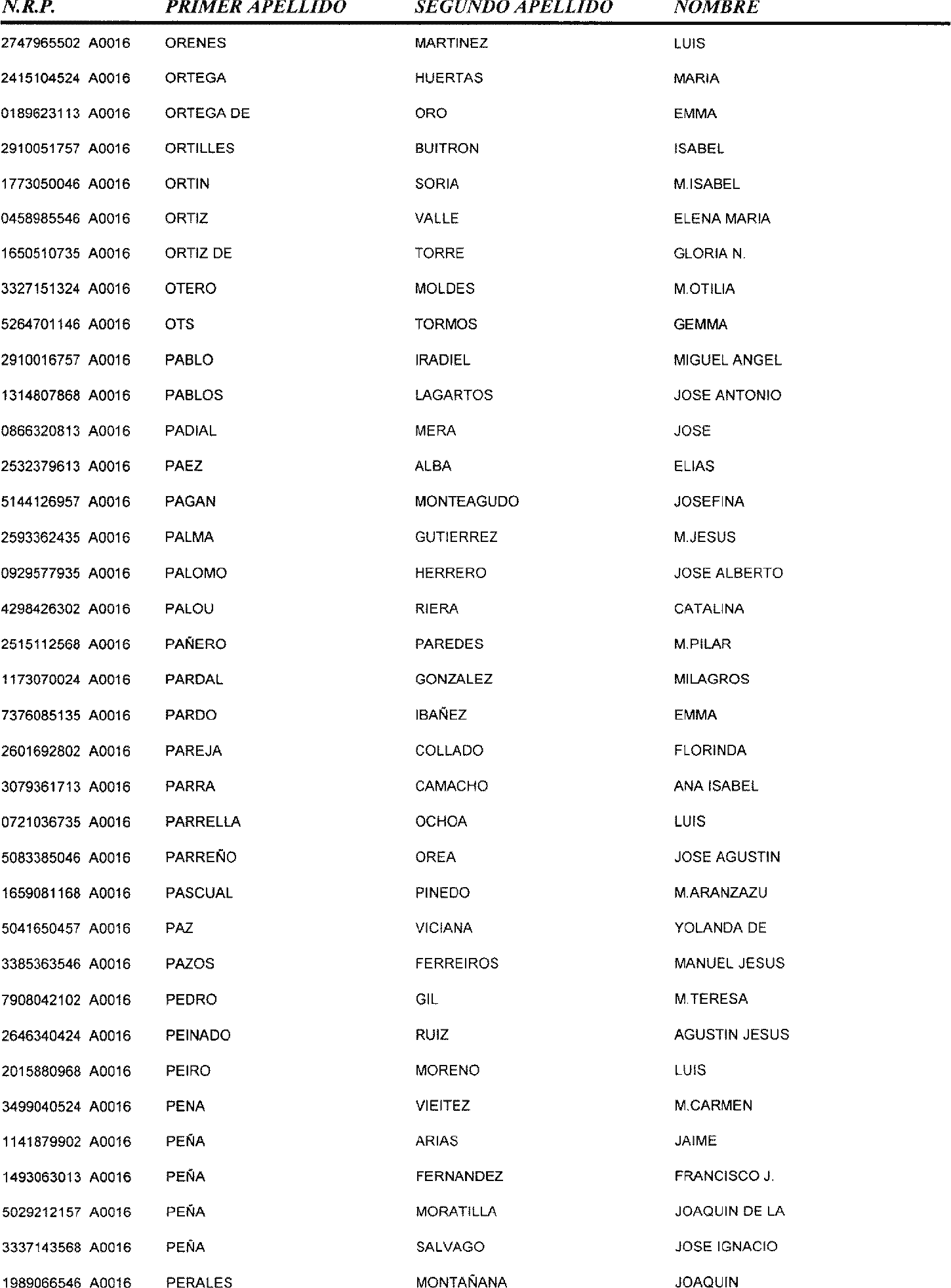 Imagen: /datos/imagenes/disp/2004/174/13489_17141232_image23.png