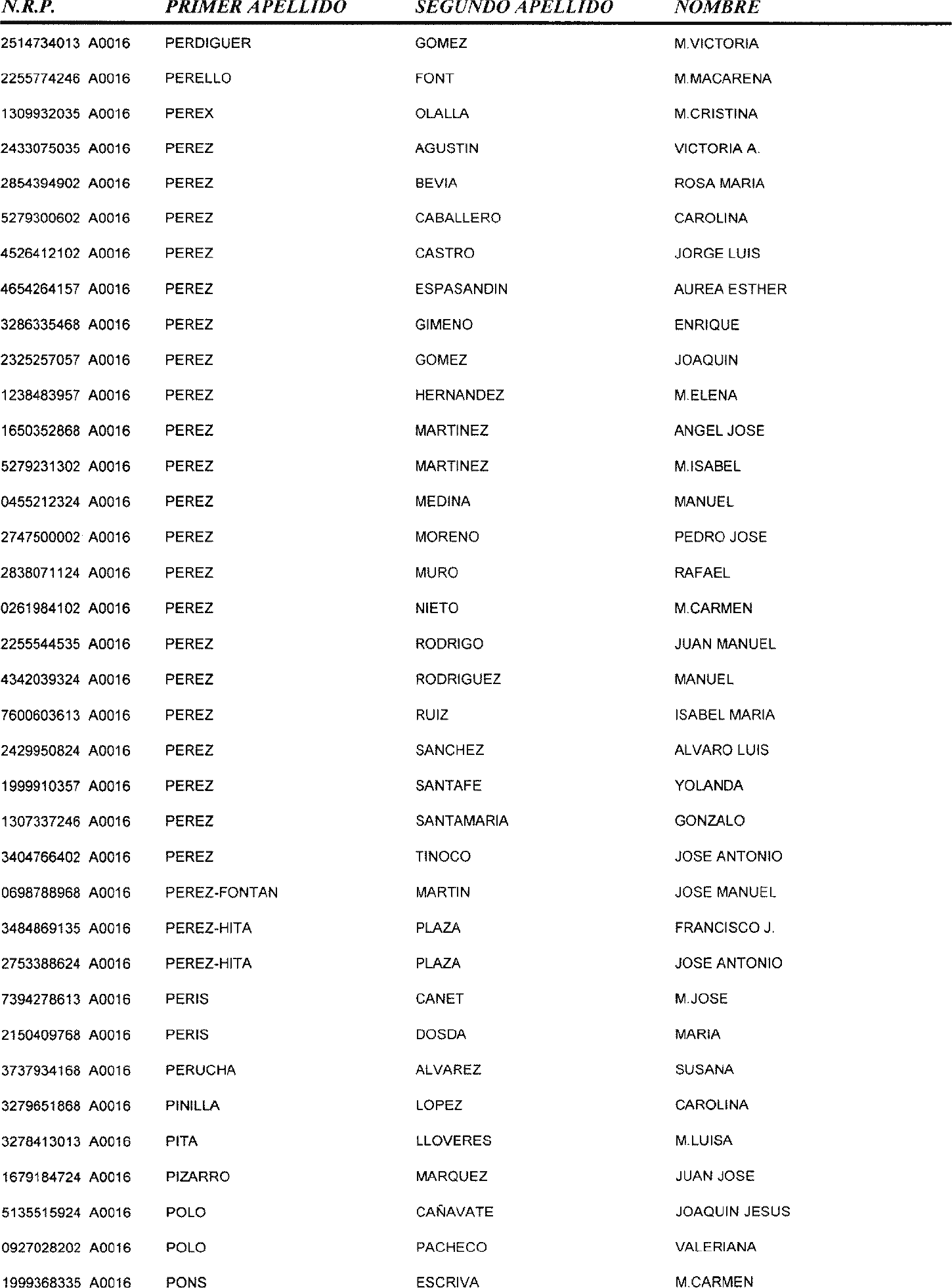 Imagen: /datos/imagenes/disp/2004/174/13489_17141232_image24.png