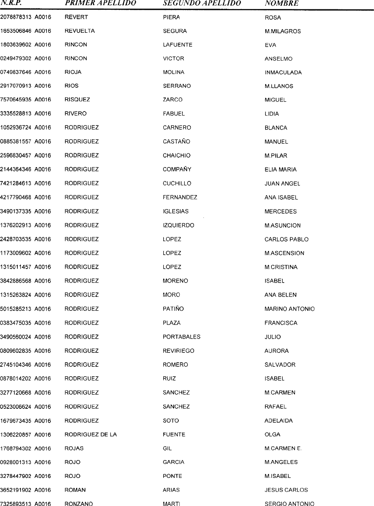 Imagen: /datos/imagenes/disp/2004/174/13489_17141232_image26.png
