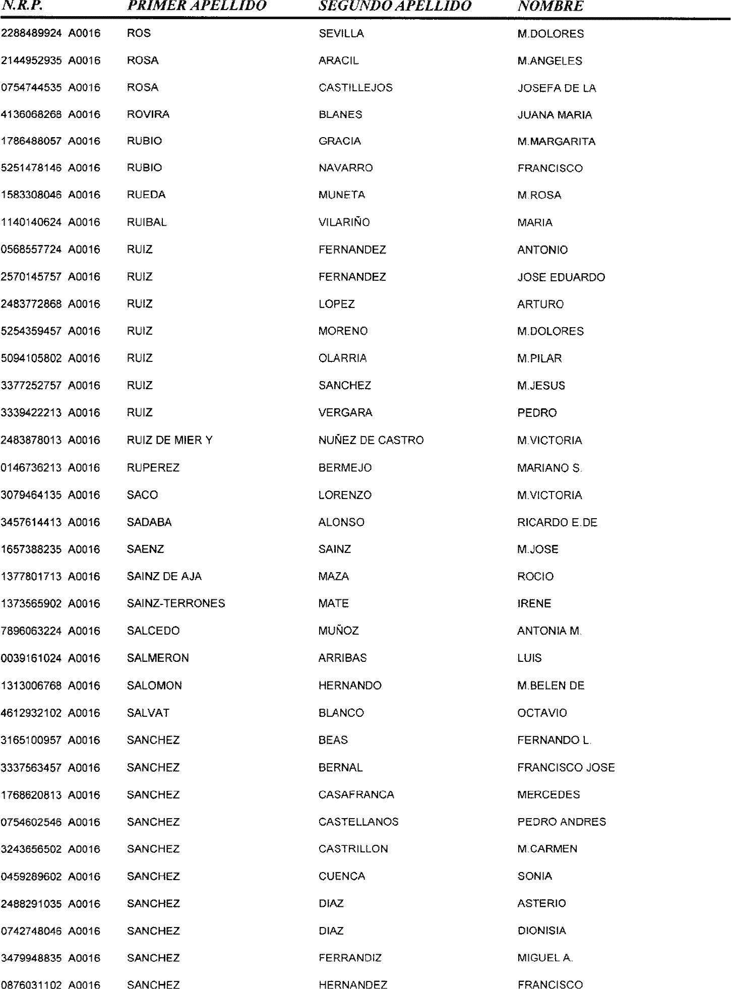Imagen: /datos/imagenes/disp/2004/174/13489_17141232_image27.png