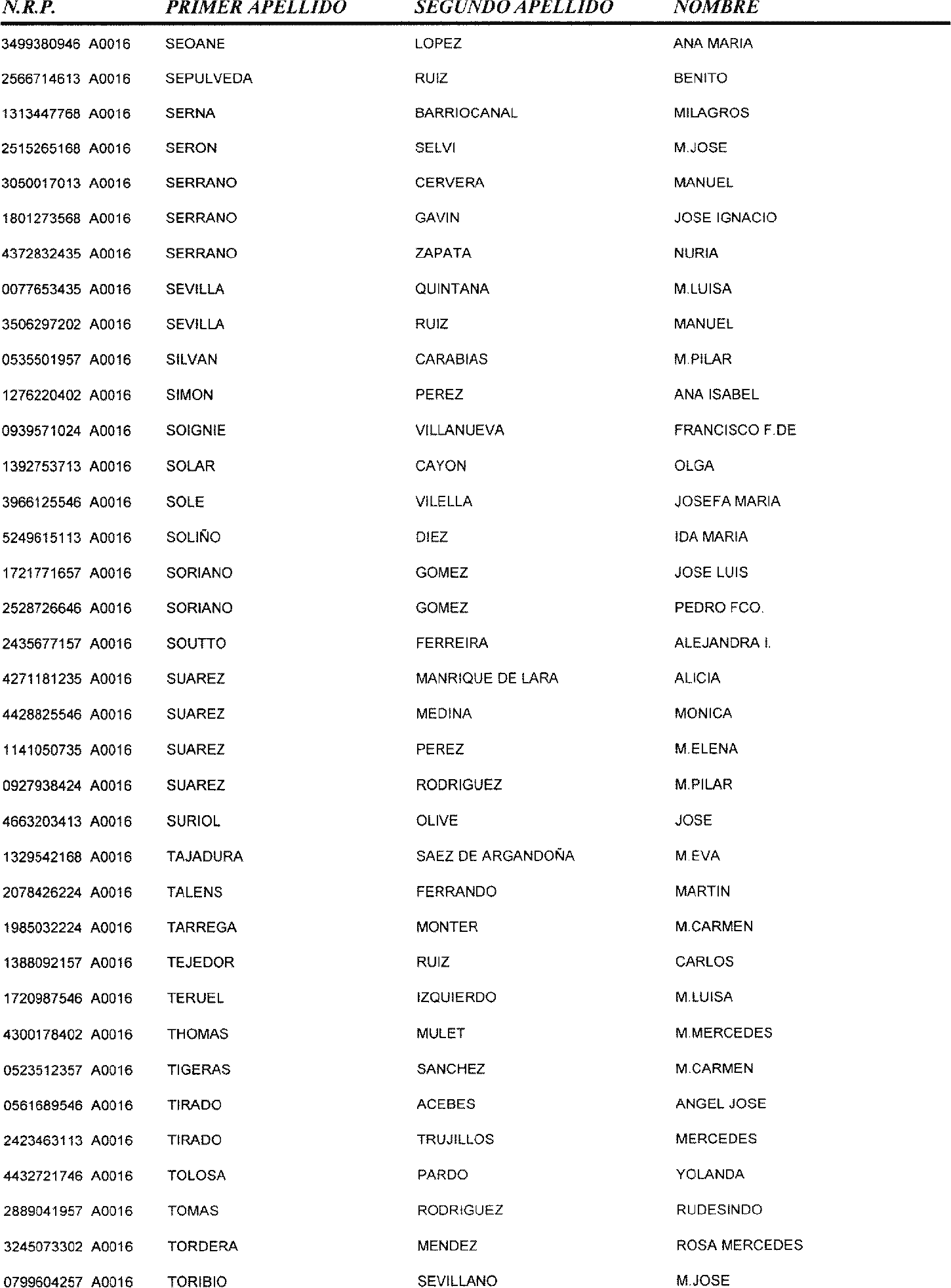 Imagen: /datos/imagenes/disp/2004/174/13489_17141232_image29.png