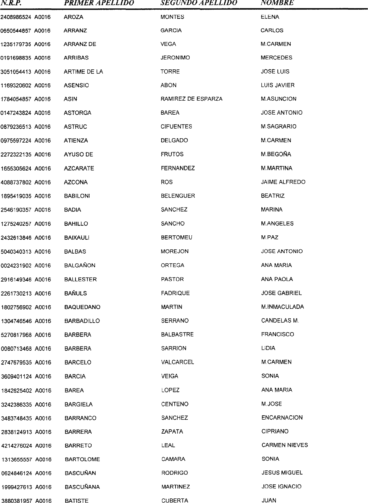 Imagen: /datos/imagenes/disp/2004/174/13489_17141232_image3.png