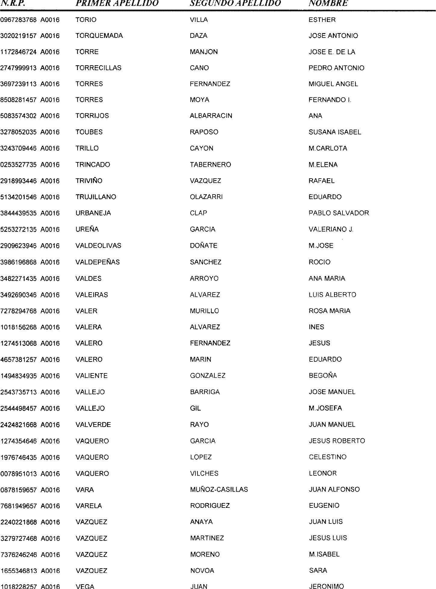 Imagen: /datos/imagenes/disp/2004/174/13489_17141232_image30.png