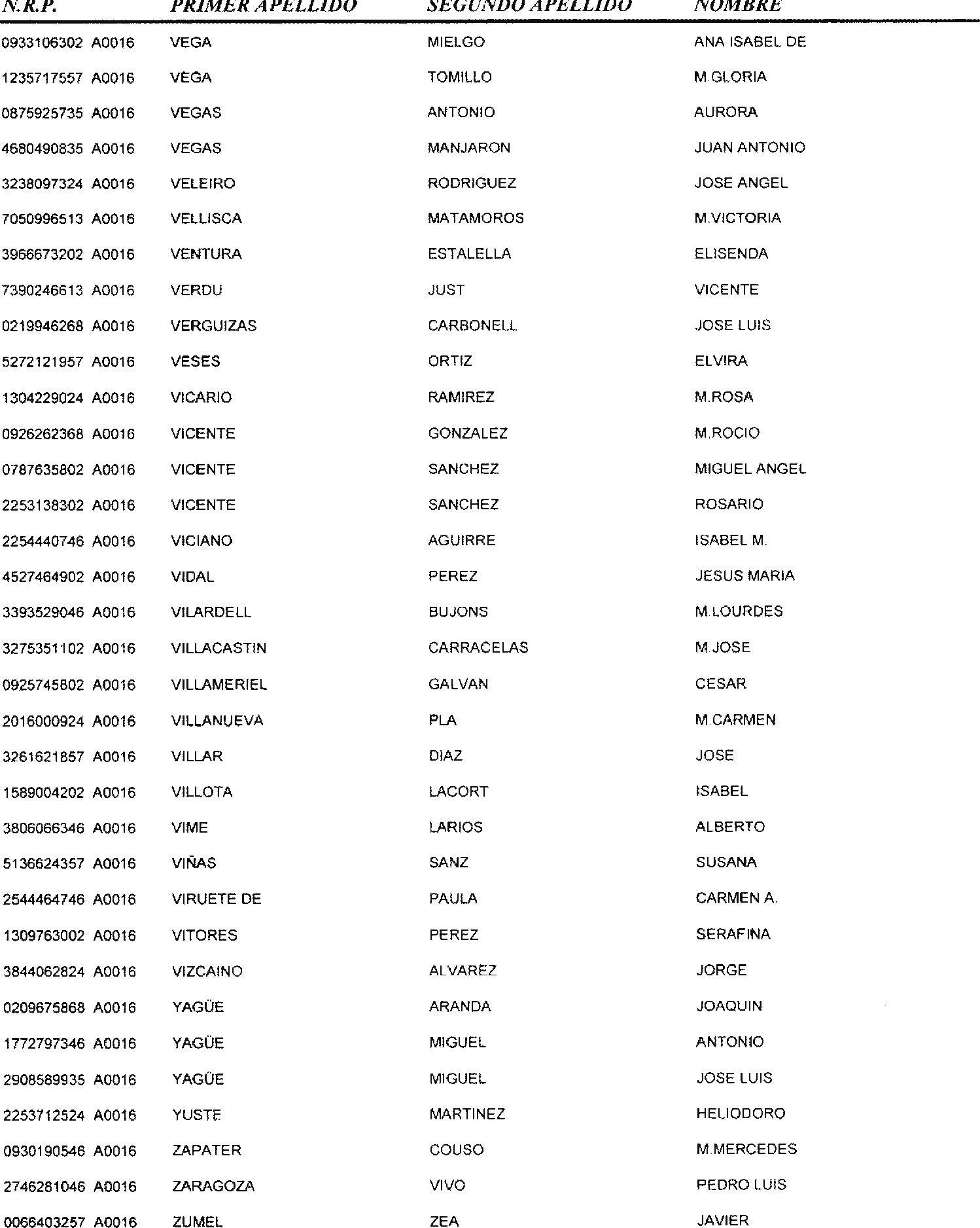 Imagen: /datos/imagenes/disp/2004/174/13489_17141232_image31.png