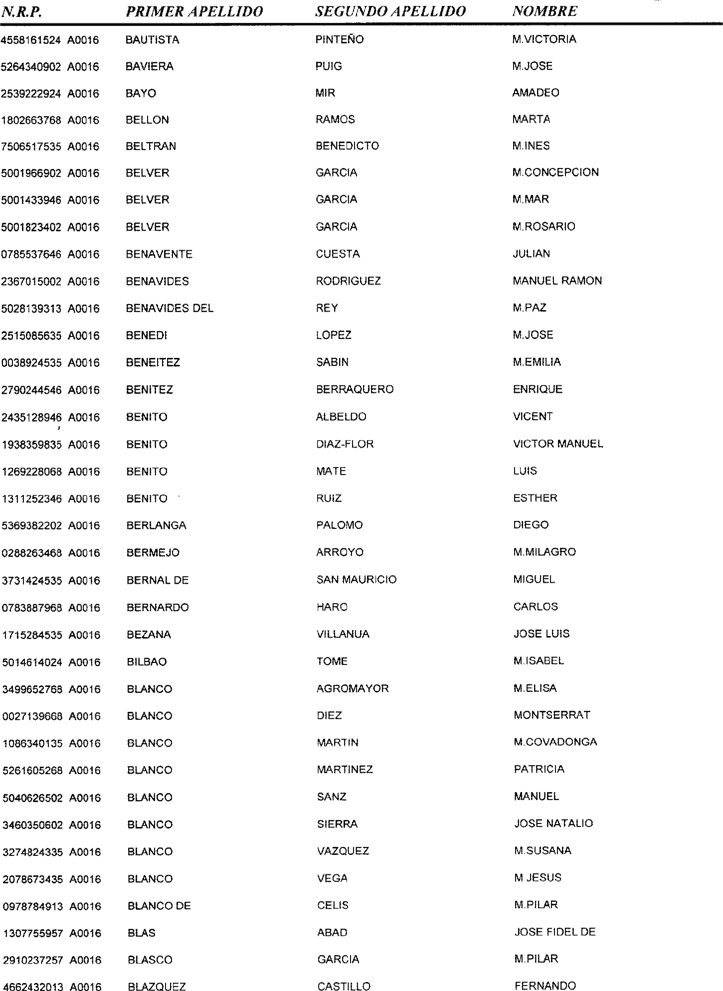 Imagen: /datos/imagenes/disp/2004/174/13489_17141232_image4.png