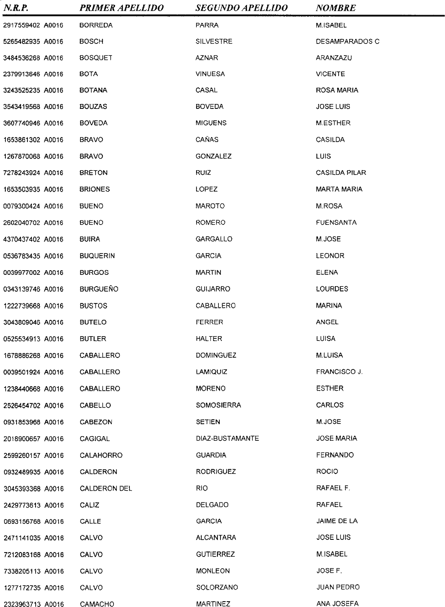 Imagen: /datos/imagenes/disp/2004/174/13489_17141232_image5.png