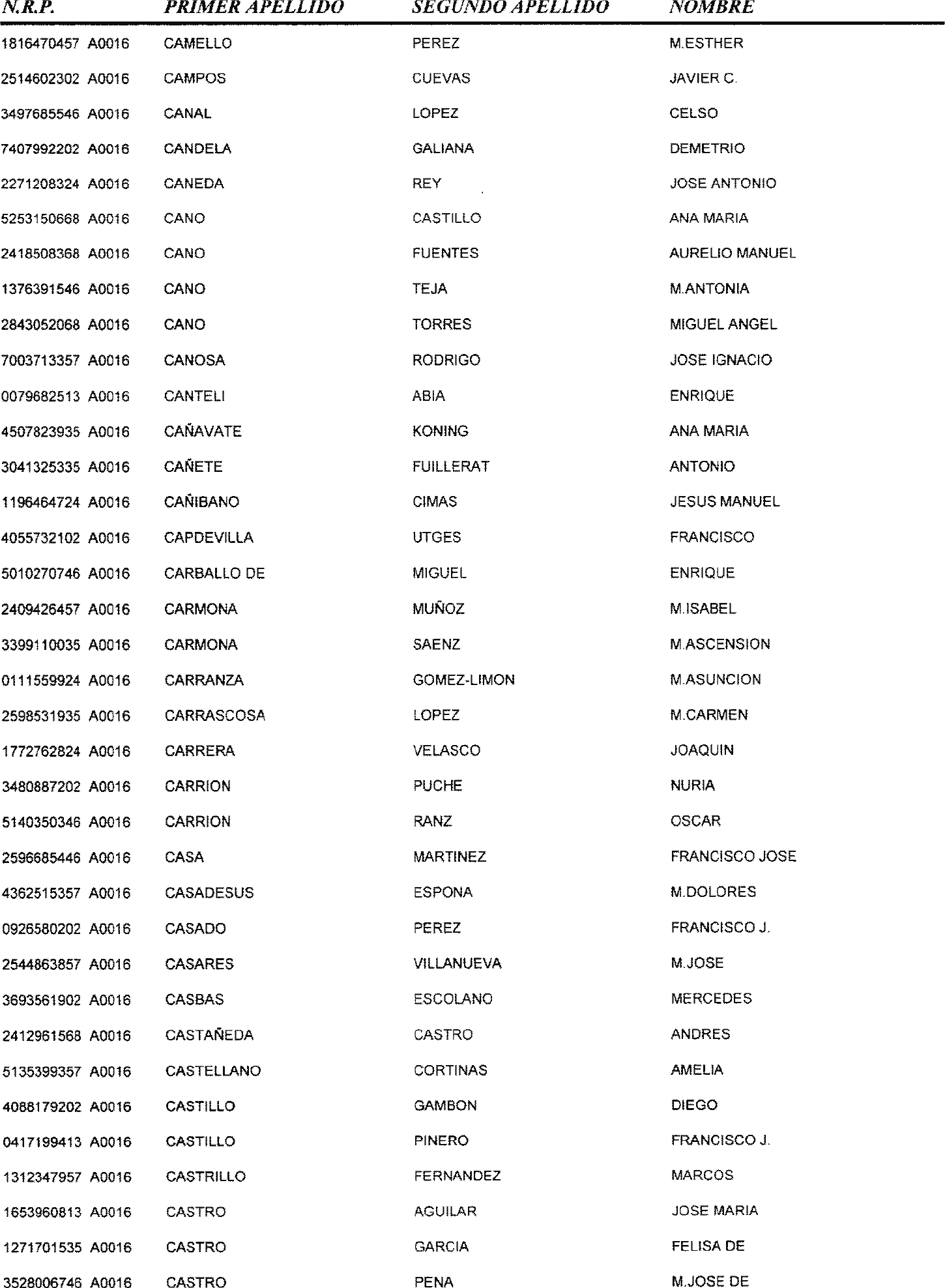 Imagen: /datos/imagenes/disp/2004/174/13489_17141232_image6.png
