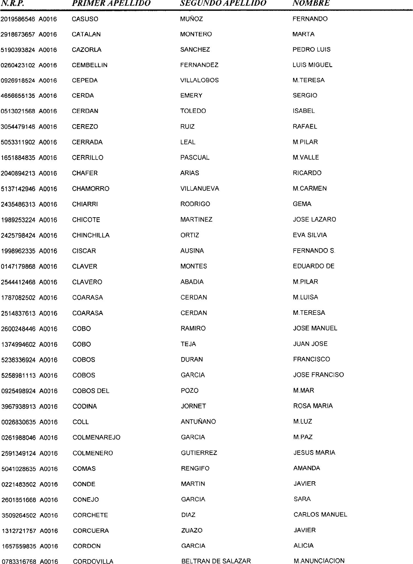 Imagen: /datos/imagenes/disp/2004/174/13489_17141232_image7.png