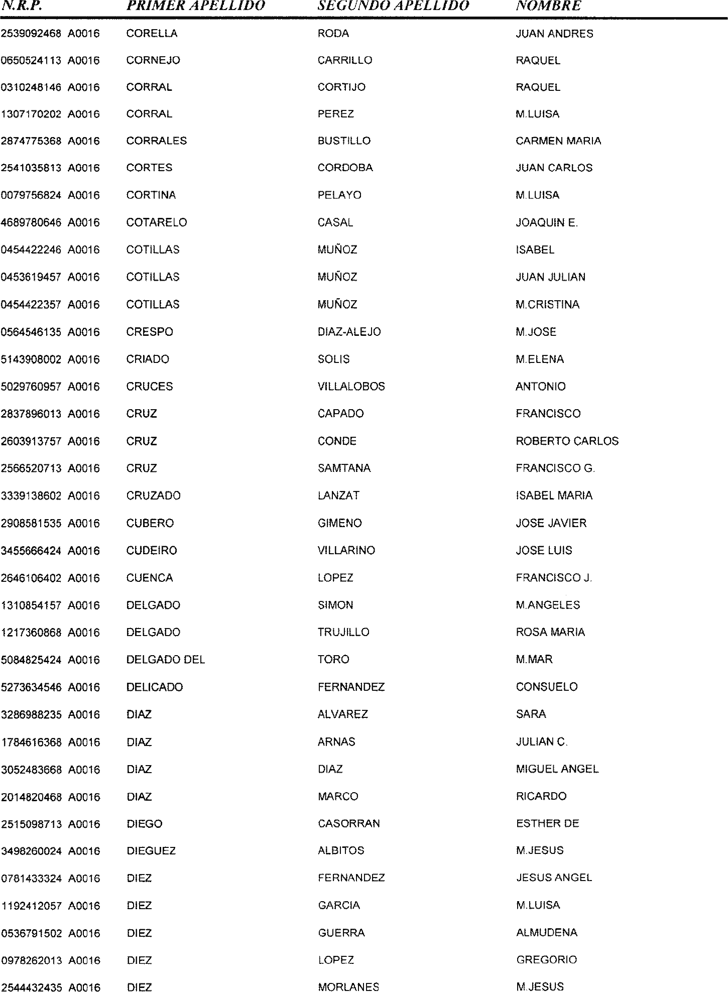 Imagen: /datos/imagenes/disp/2004/174/13489_17141232_image8.png