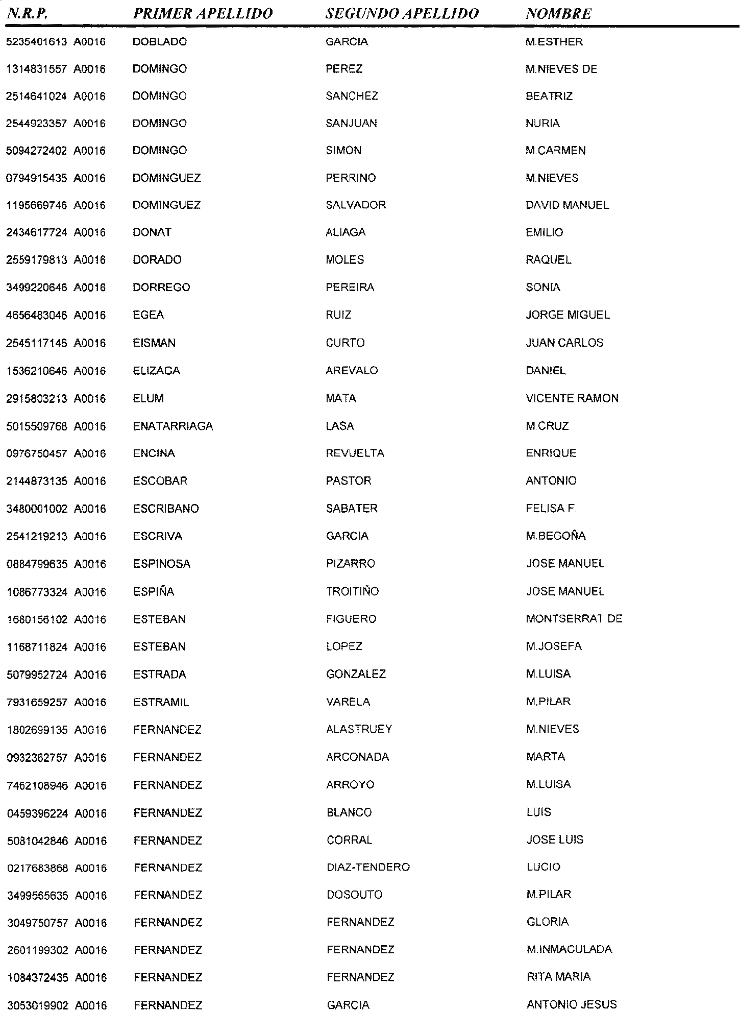 Imagen: /datos/imagenes/disp/2004/174/13489_17141232_image9.png