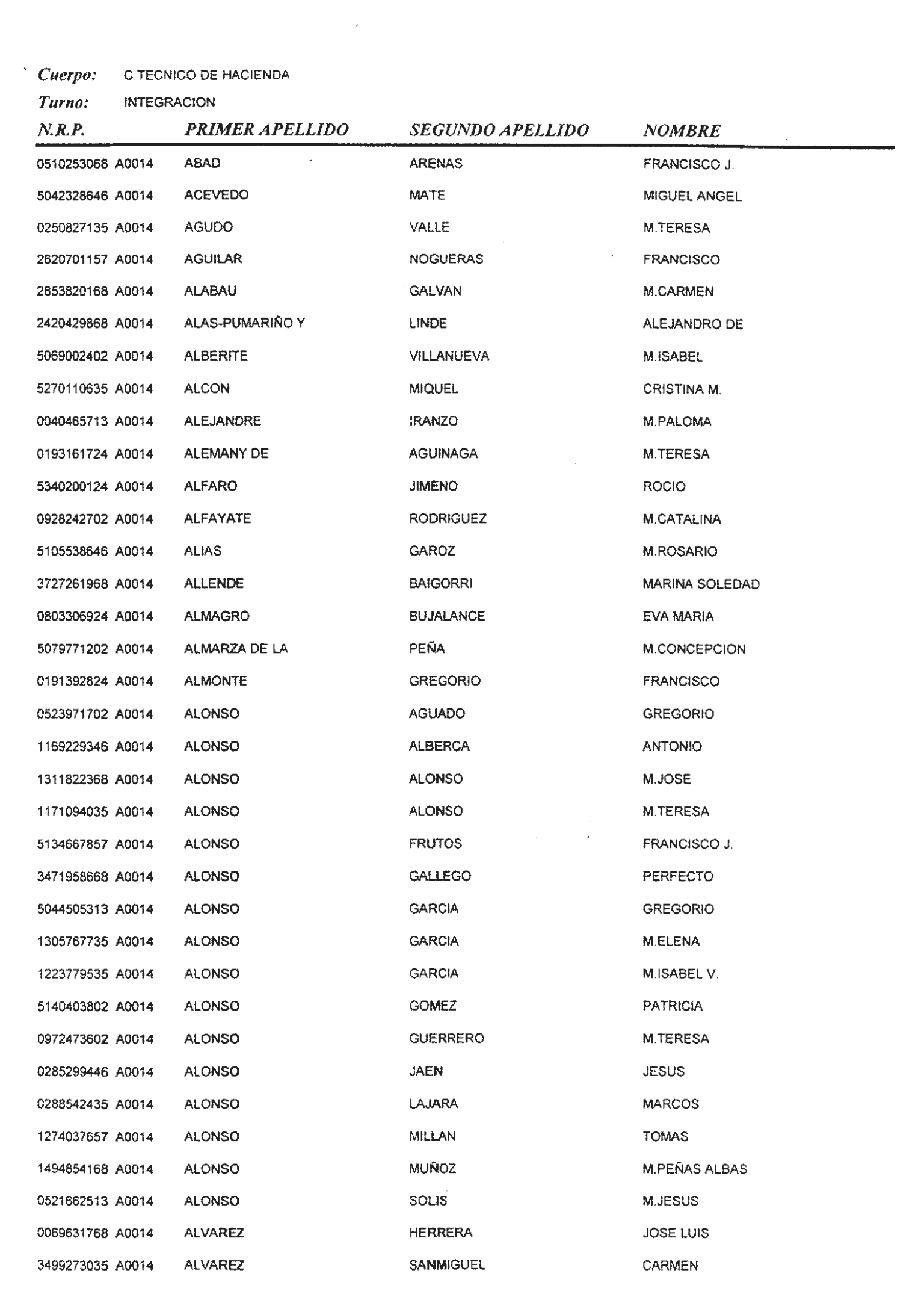 Imagen: /datos/imagenes/disp/2004/174/13490_17136225_image1.png