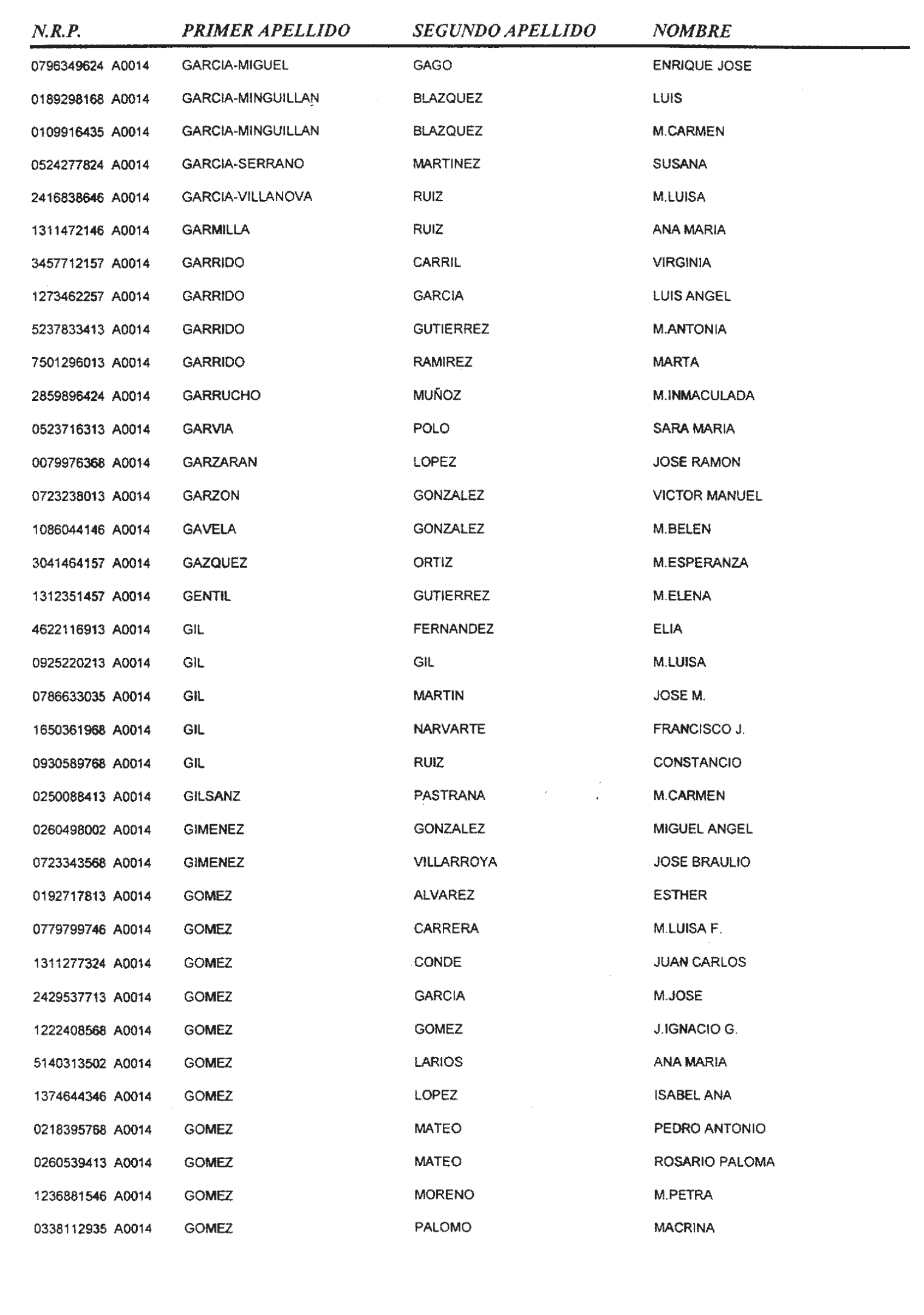 Imagen: /datos/imagenes/disp/2004/174/13490_17136225_image10.png