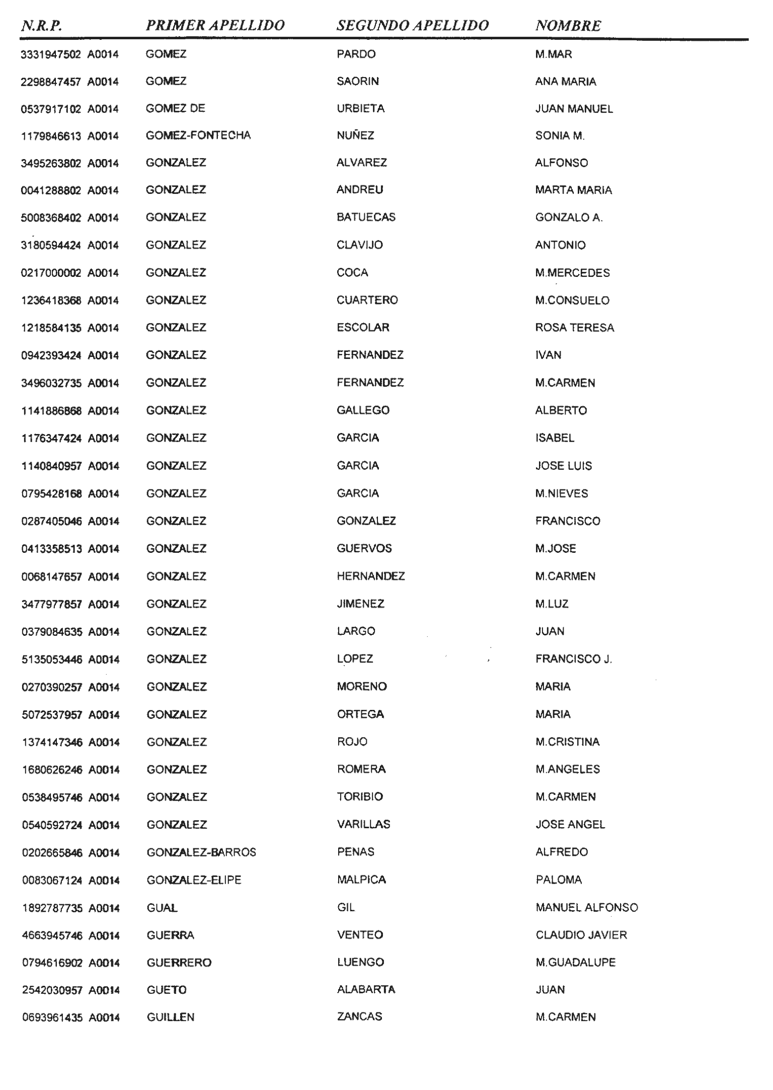 Imagen: /datos/imagenes/disp/2004/174/13490_17136225_image11.png