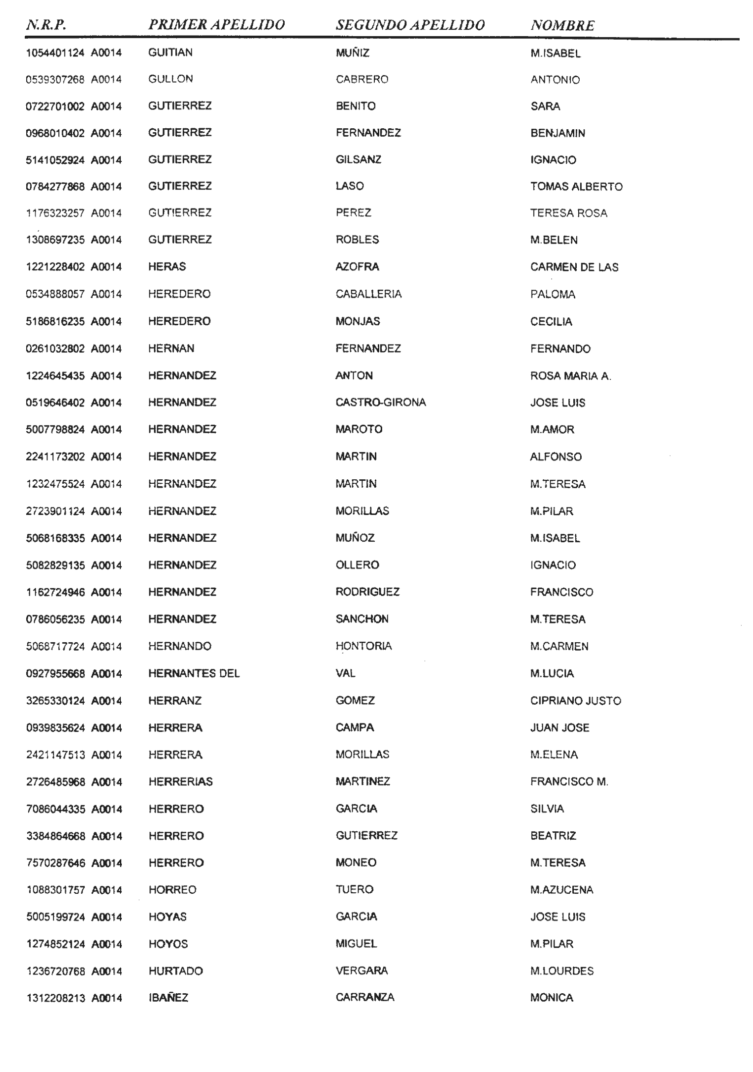 Imagen: /datos/imagenes/disp/2004/174/13490_17136225_image12.png