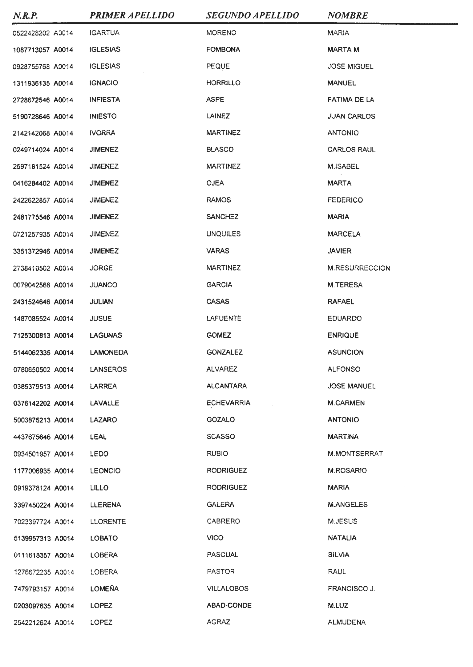 Imagen: /datos/imagenes/disp/2004/174/13490_17136225_image13.png