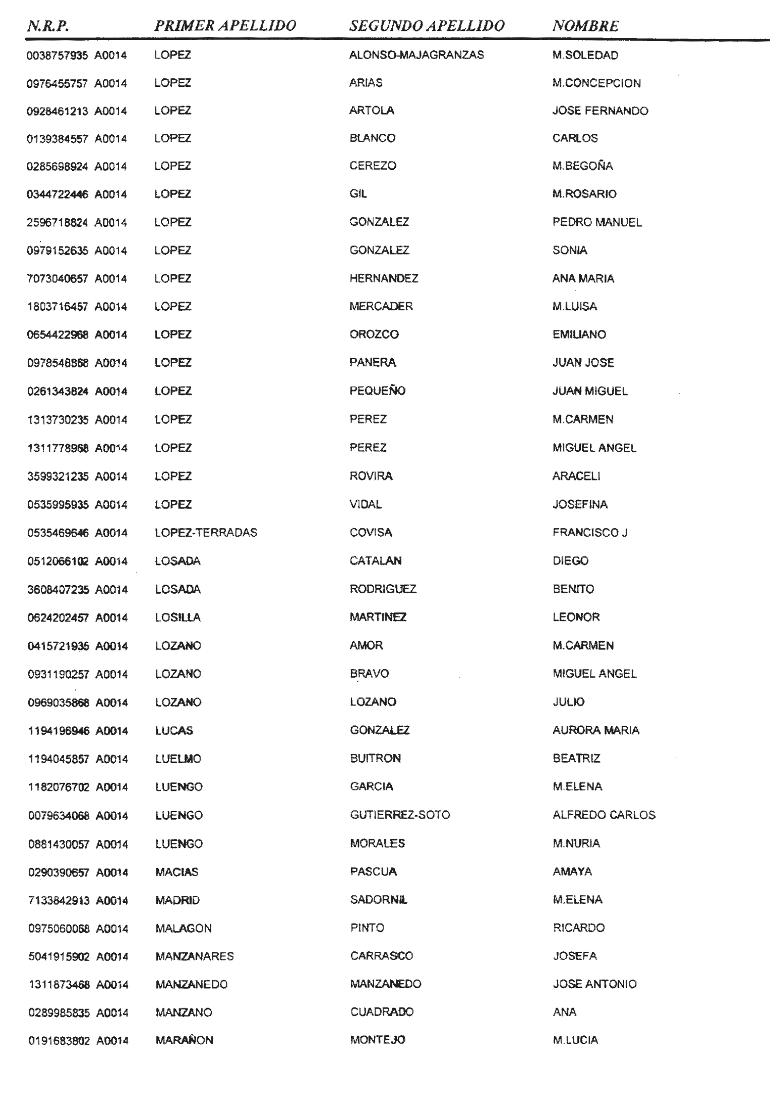 Imagen: /datos/imagenes/disp/2004/174/13490_17136225_image14.png