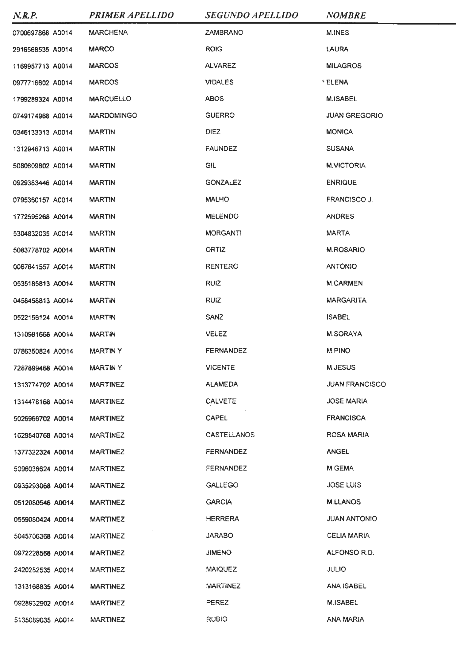 Imagen: /datos/imagenes/disp/2004/174/13490_17136225_image15.png