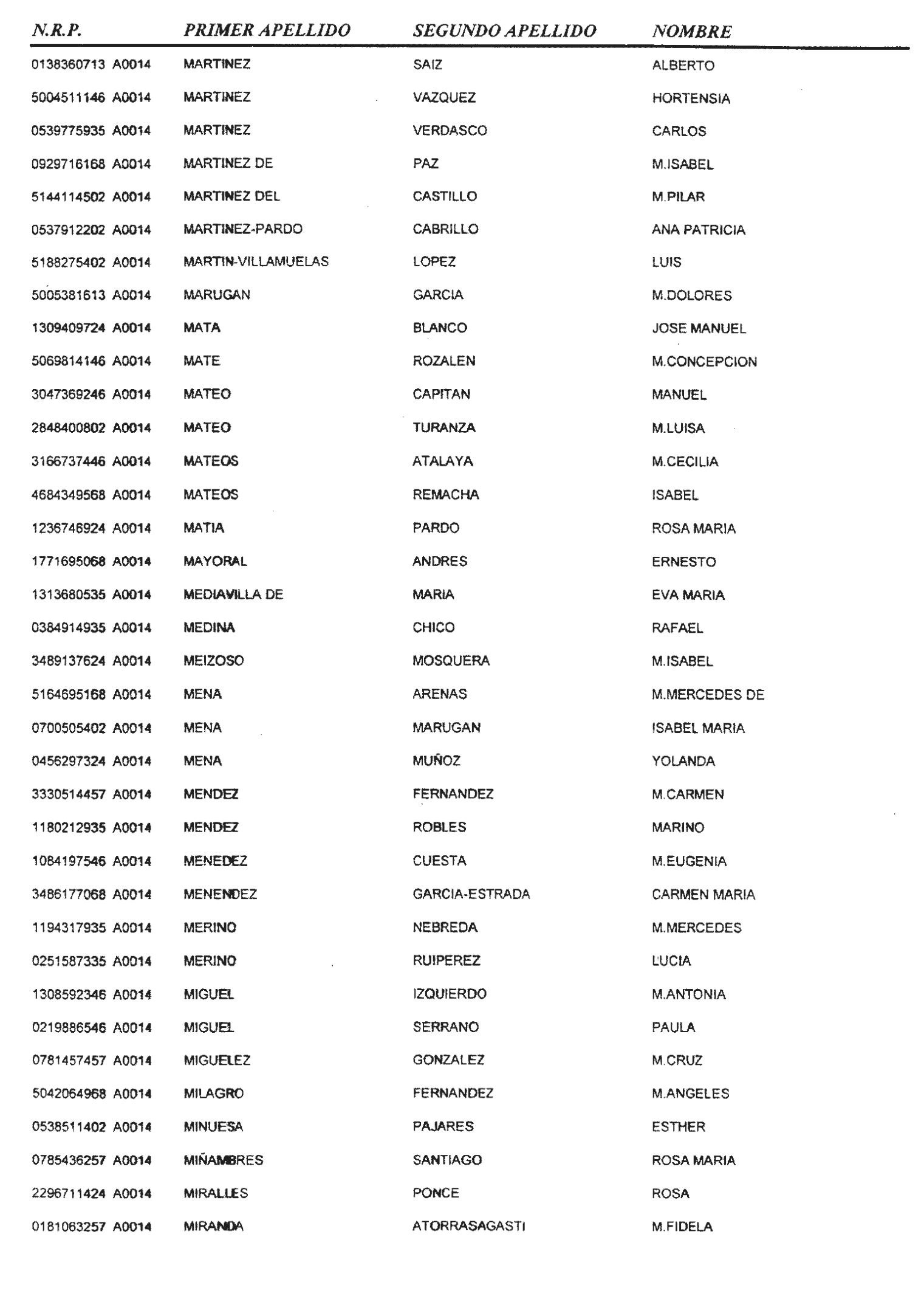 Imagen: /datos/imagenes/disp/2004/174/13490_17136225_image16.png