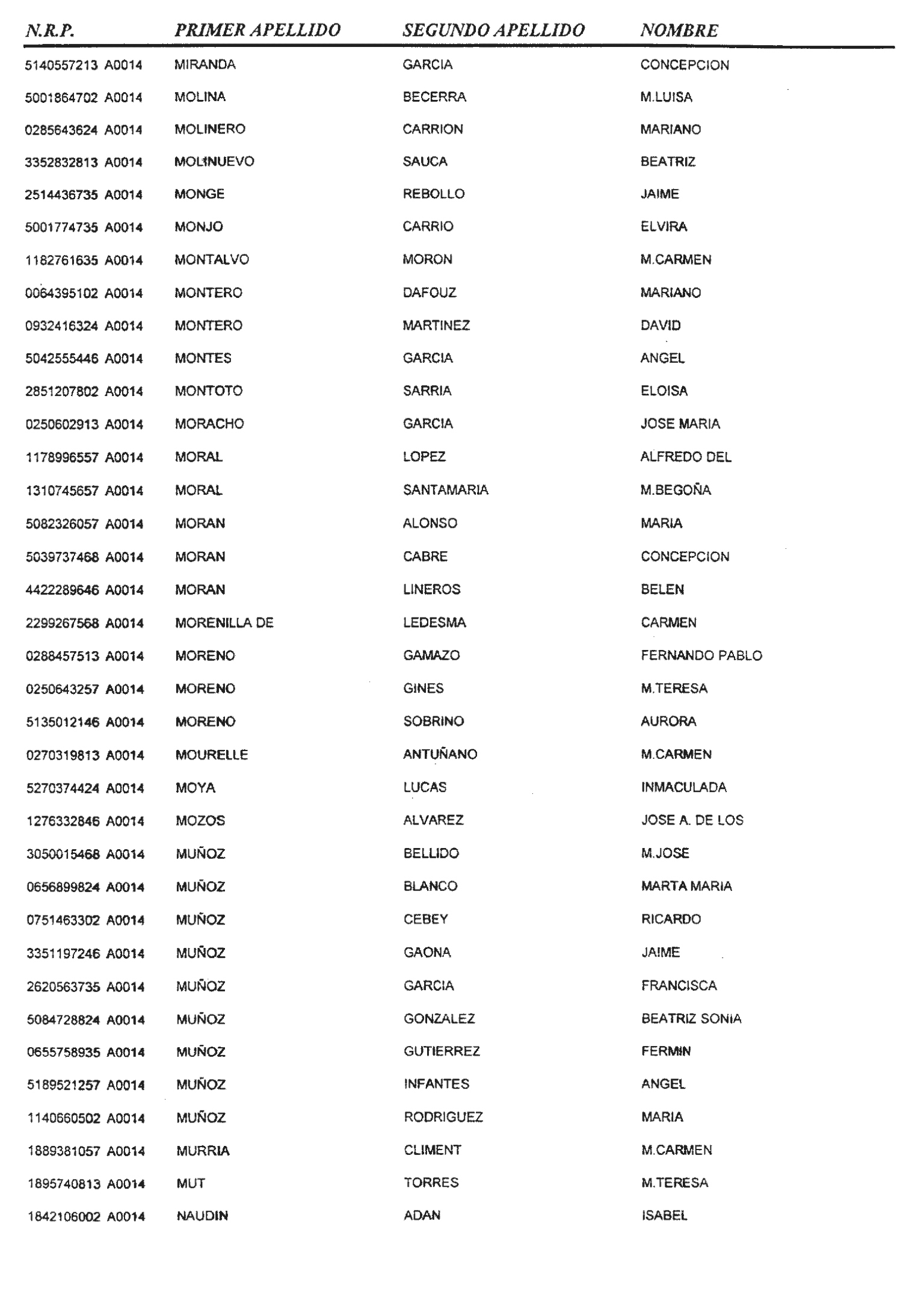 Imagen: /datos/imagenes/disp/2004/174/13490_17136225_image17.png