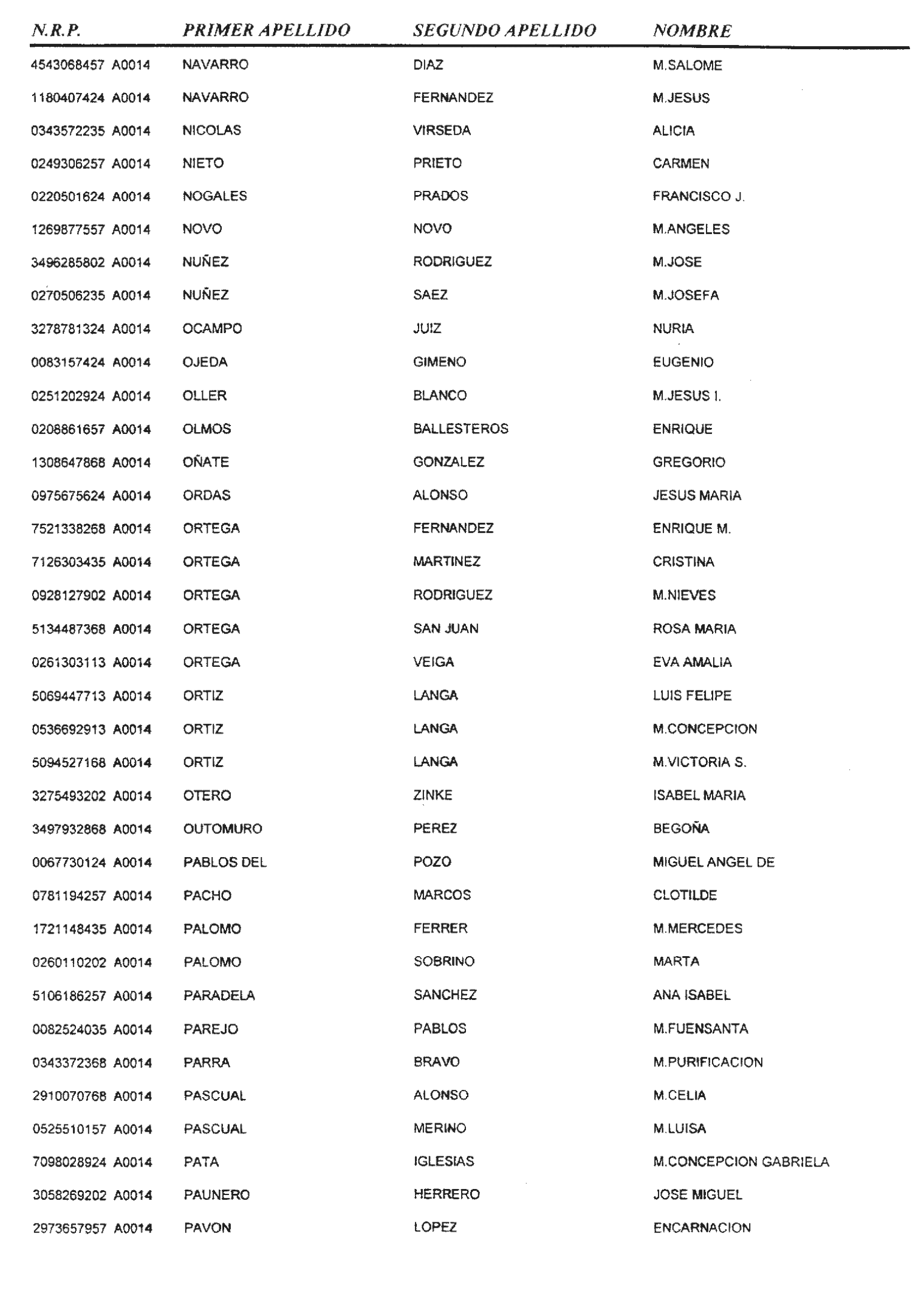 Imagen: /datos/imagenes/disp/2004/174/13490_17136225_image18.png