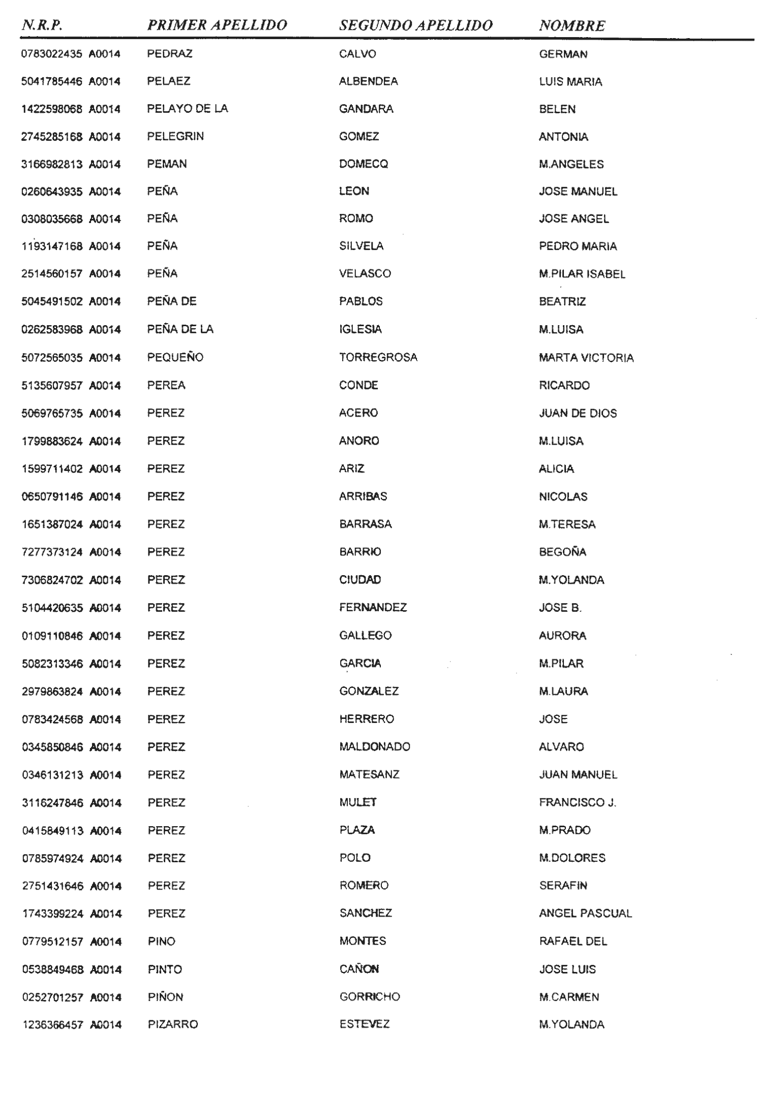 Imagen: /datos/imagenes/disp/2004/174/13490_17136225_image19.png