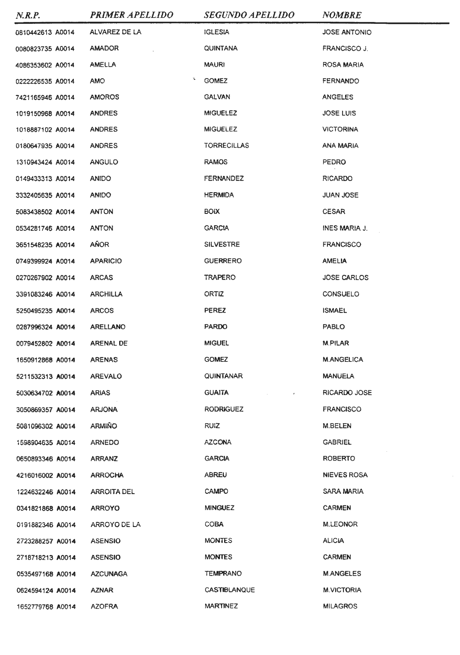 Imagen: /datos/imagenes/disp/2004/174/13490_17136225_image2.png