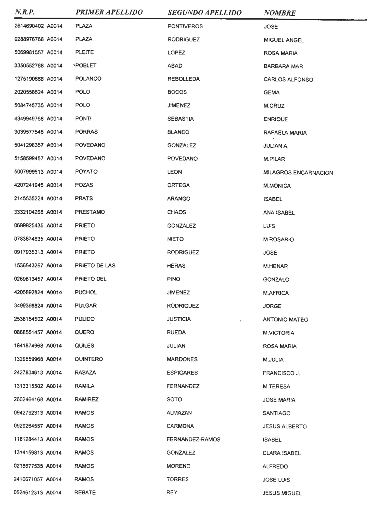 Imagen: /datos/imagenes/disp/2004/174/13490_17136225_image20.png