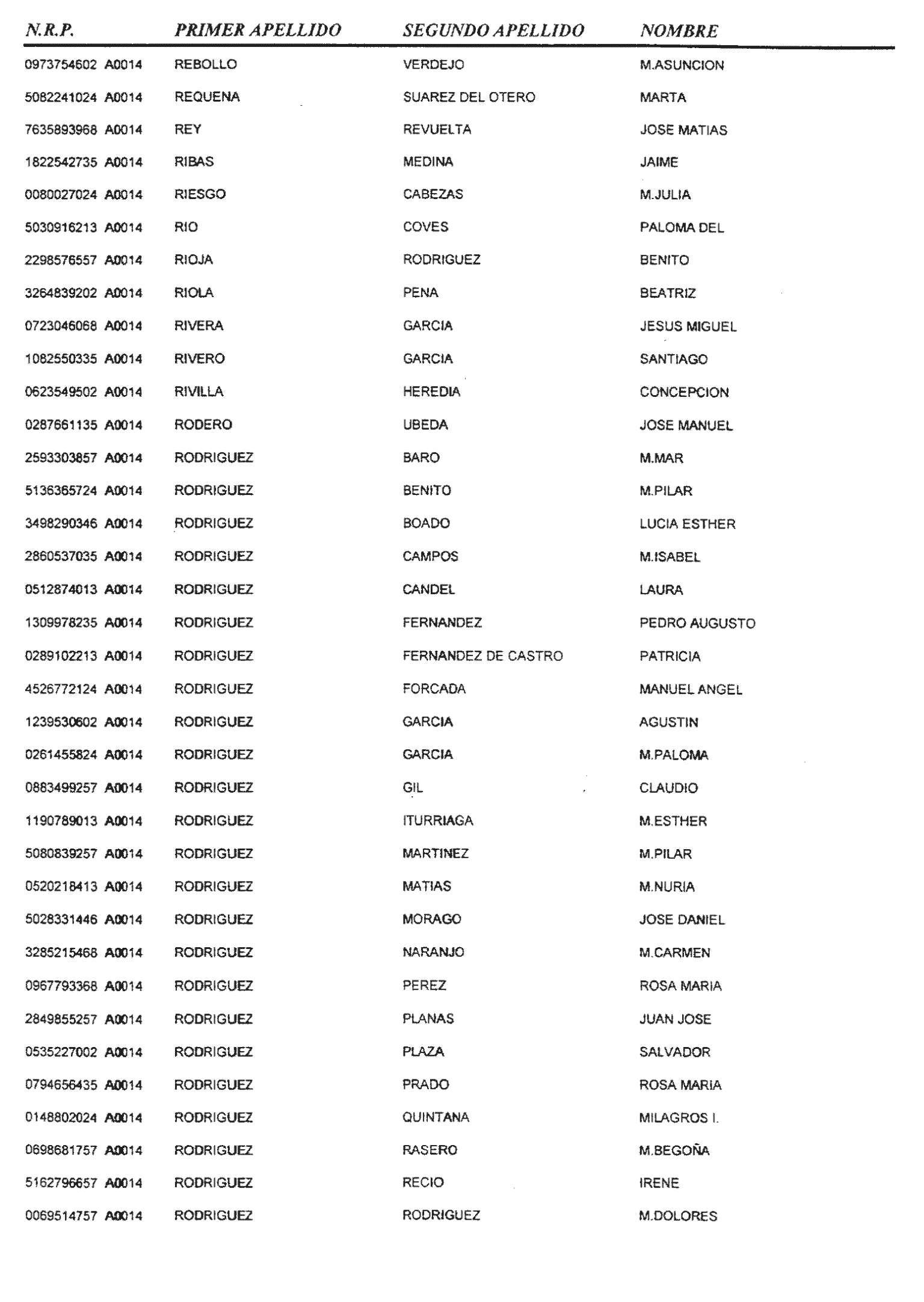 Imagen: /datos/imagenes/disp/2004/174/13490_17136225_image21.png