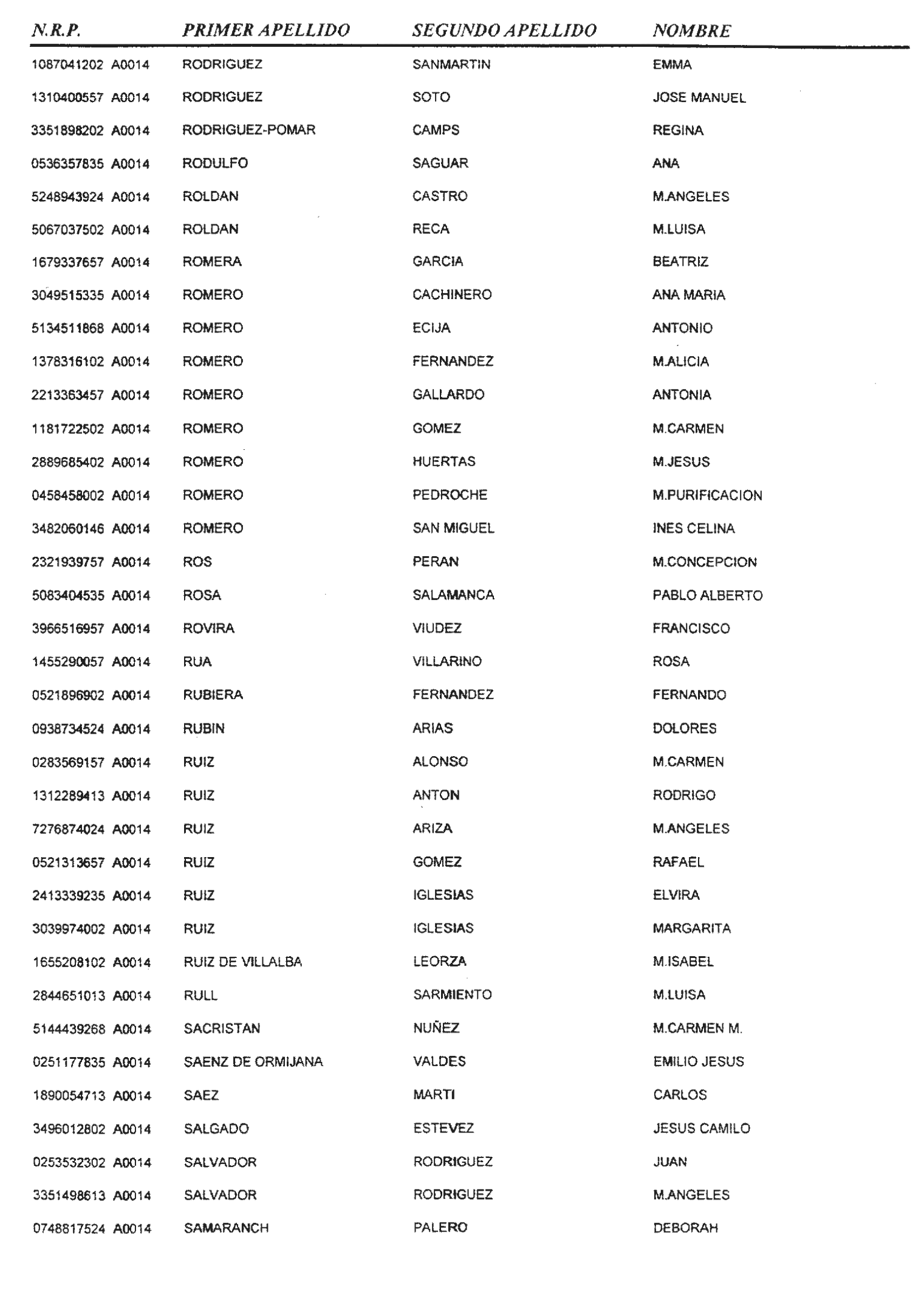 Imagen: /datos/imagenes/disp/2004/174/13490_17136225_image22.png