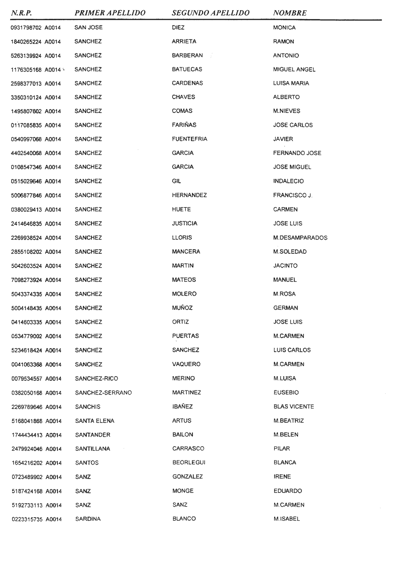 Imagen: /datos/imagenes/disp/2004/174/13490_17136225_image23.png