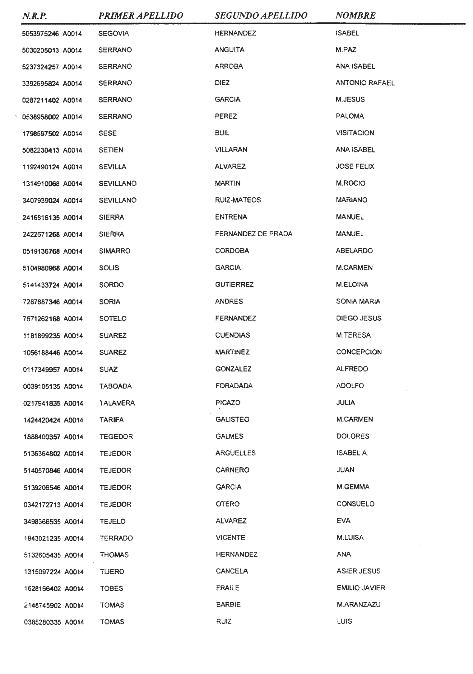 Imagen: /datos/imagenes/disp/2004/174/13490_17136225_image24.png