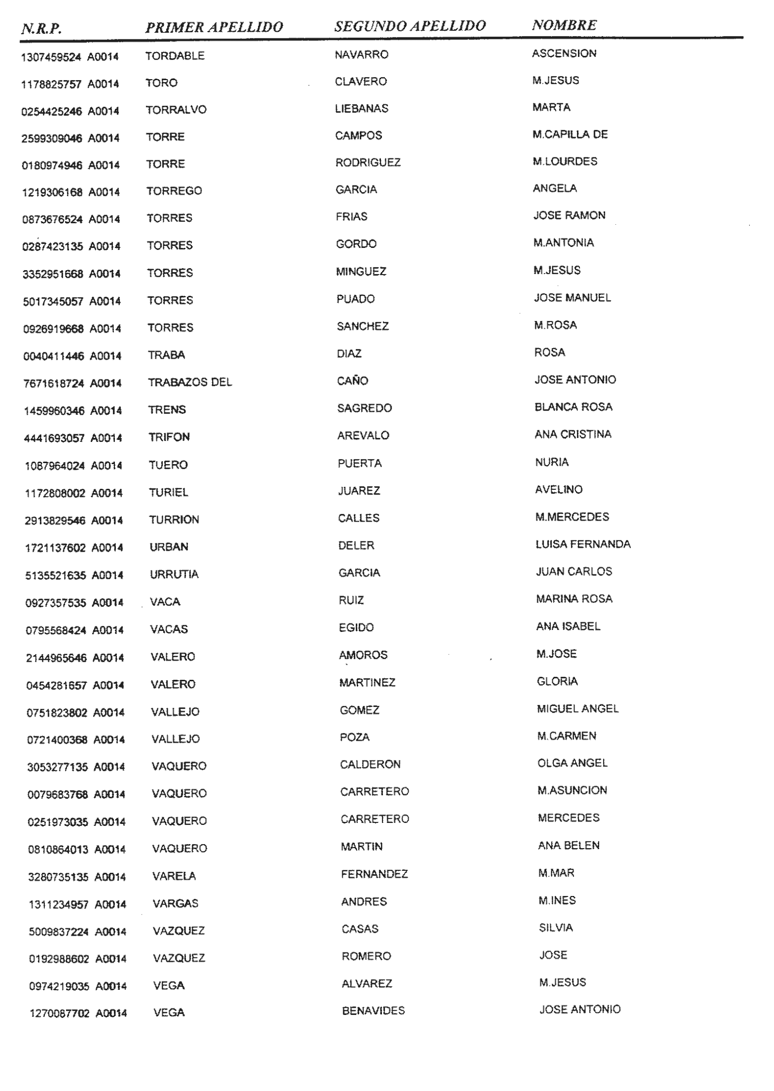 Imagen: /datos/imagenes/disp/2004/174/13490_17136225_image25.png