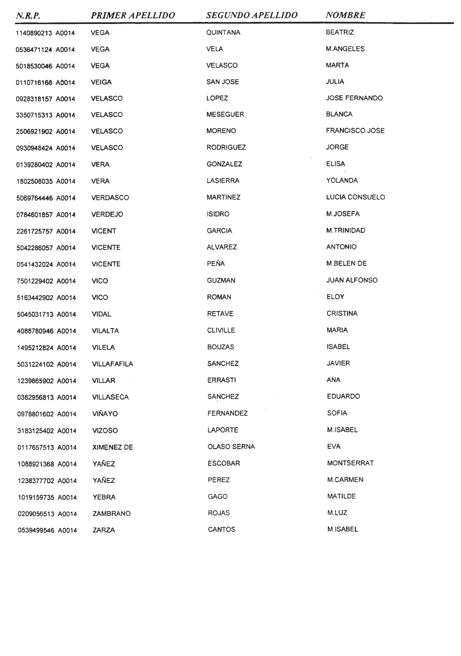 Imagen: /datos/imagenes/disp/2004/174/13490_17136225_image26.png