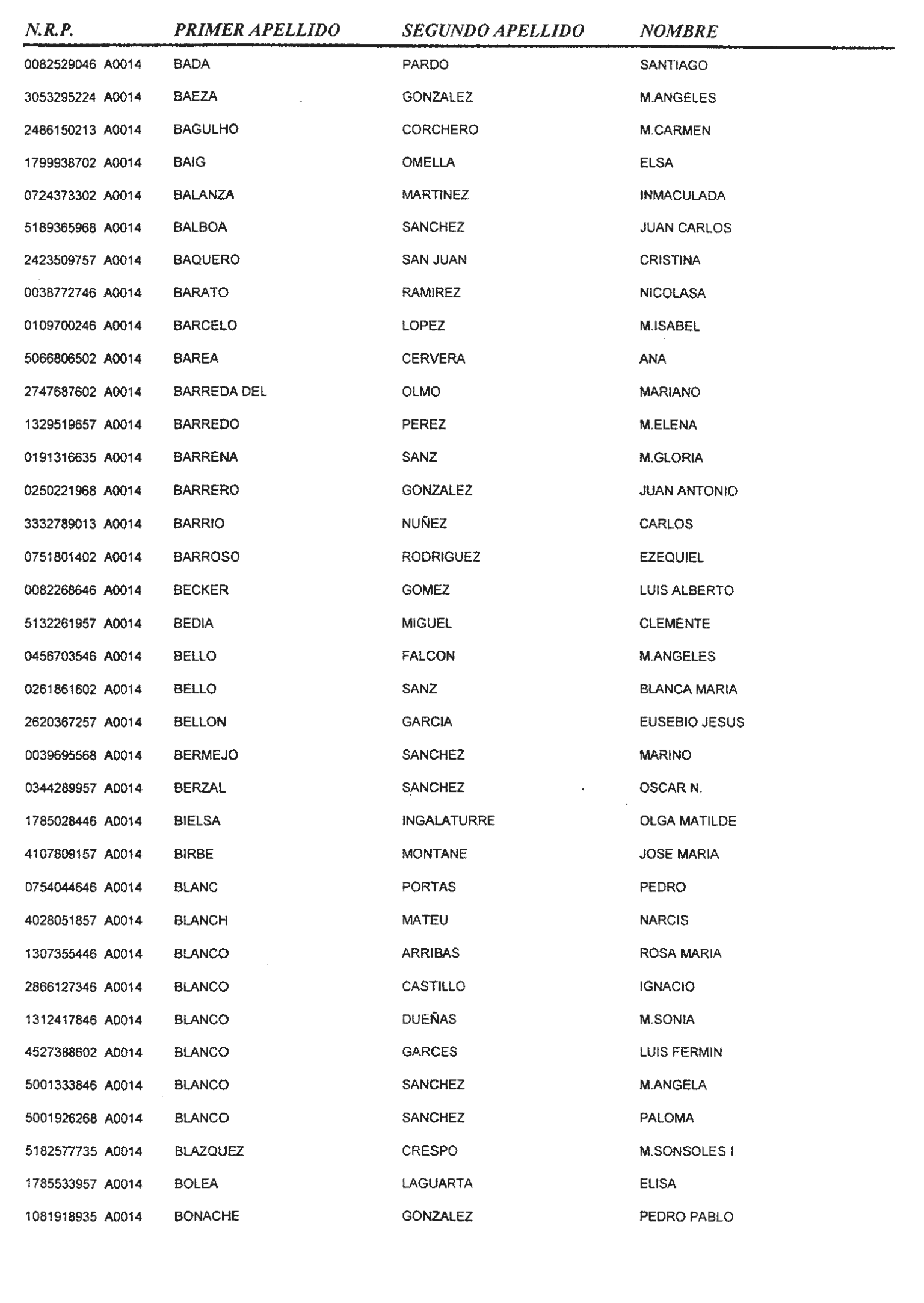 Imagen: /datos/imagenes/disp/2004/174/13490_17136225_image3.png