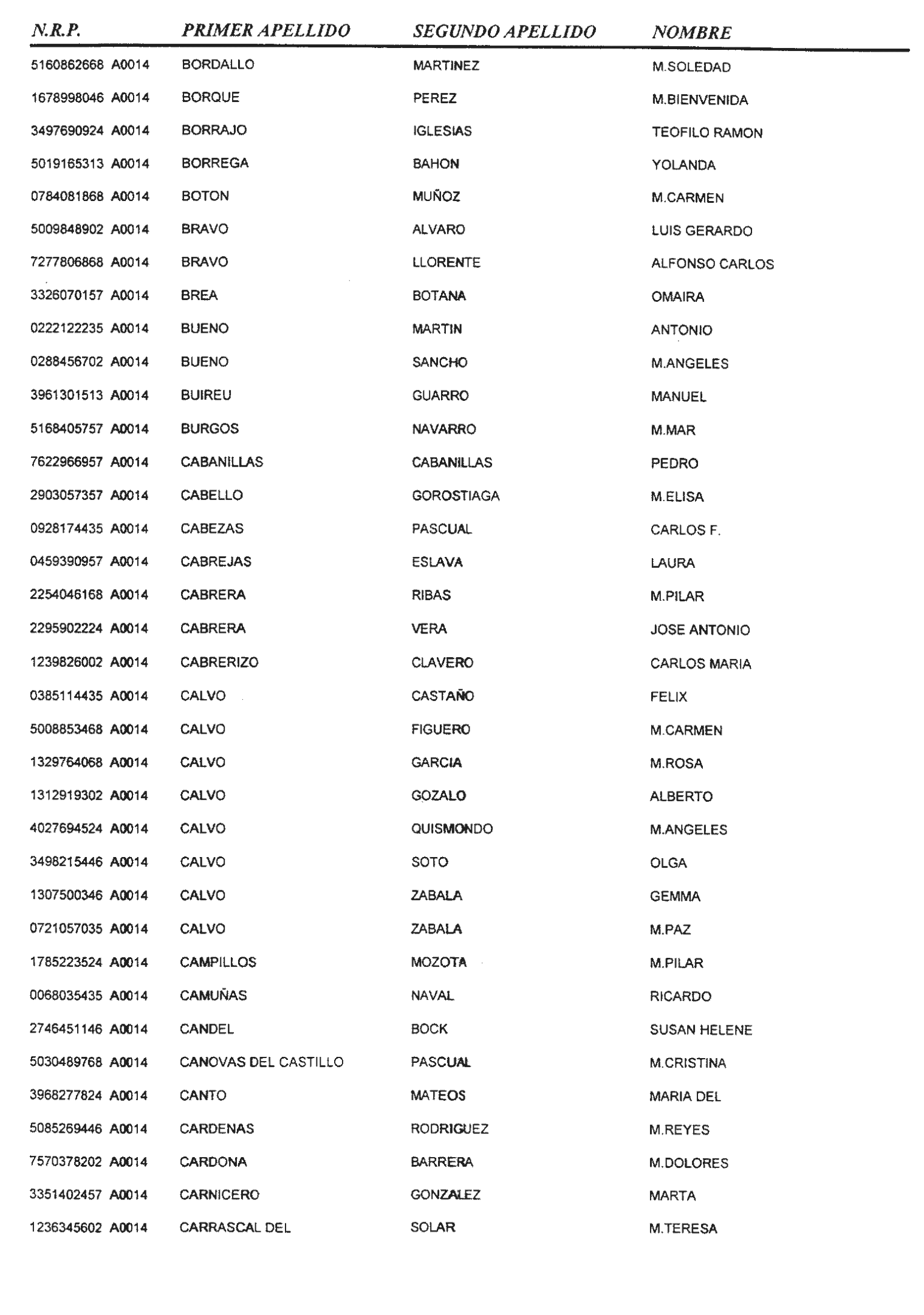 Imagen: /datos/imagenes/disp/2004/174/13490_17136225_image4.png
