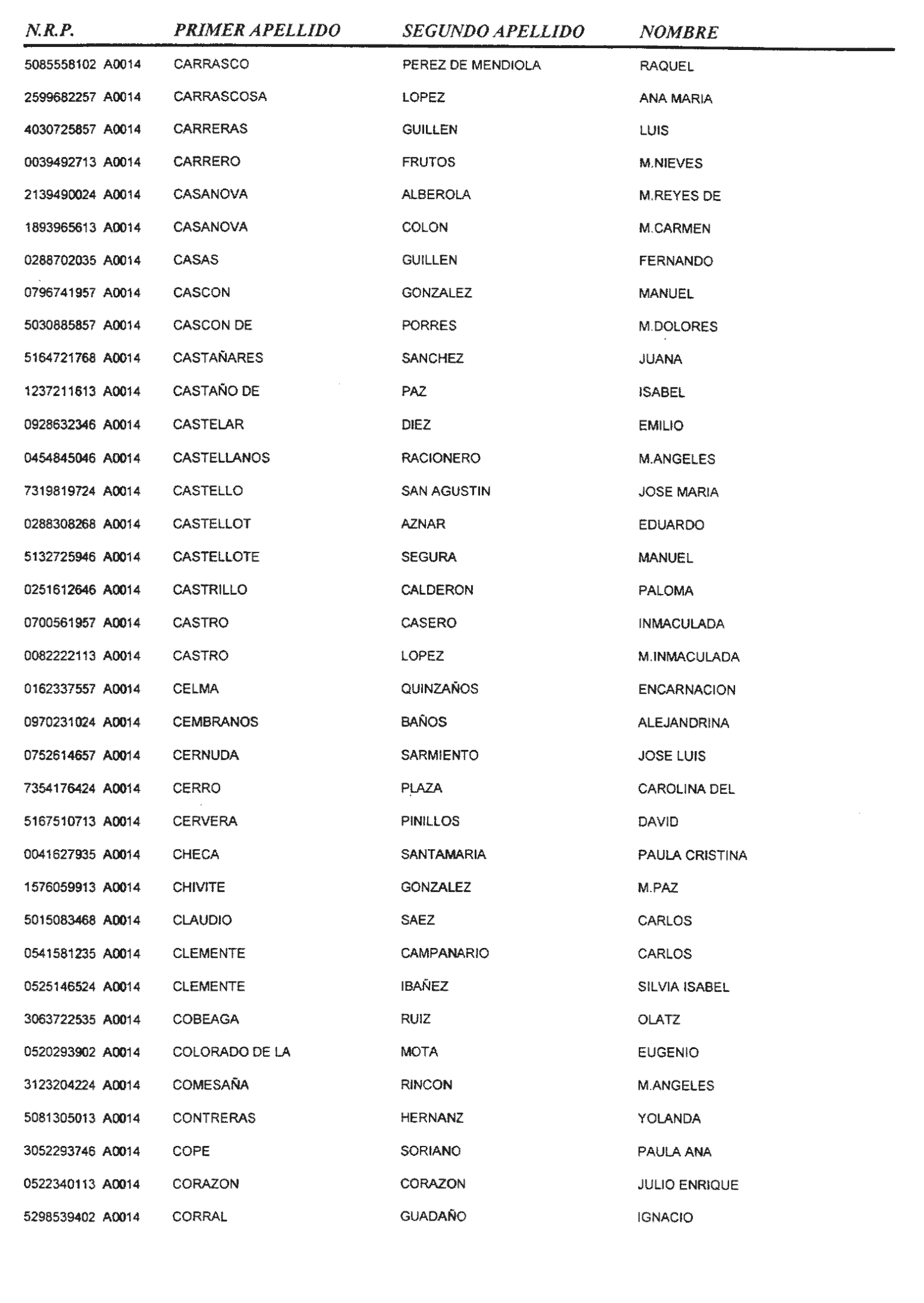 Imagen: /datos/imagenes/disp/2004/174/13490_17136225_image5.png