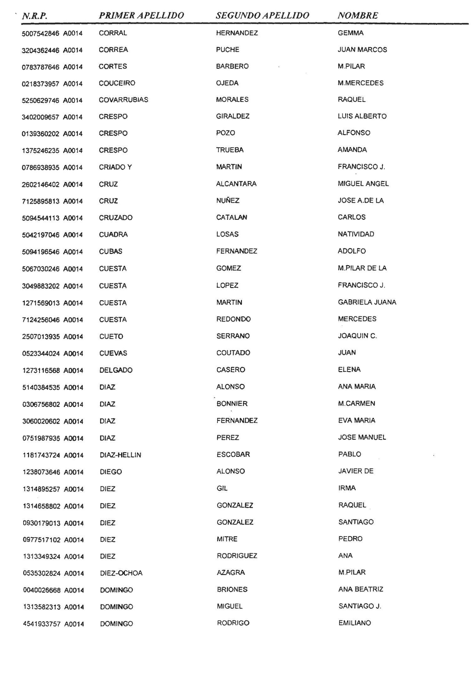 Imagen: /datos/imagenes/disp/2004/174/13490_17136225_image6.png
