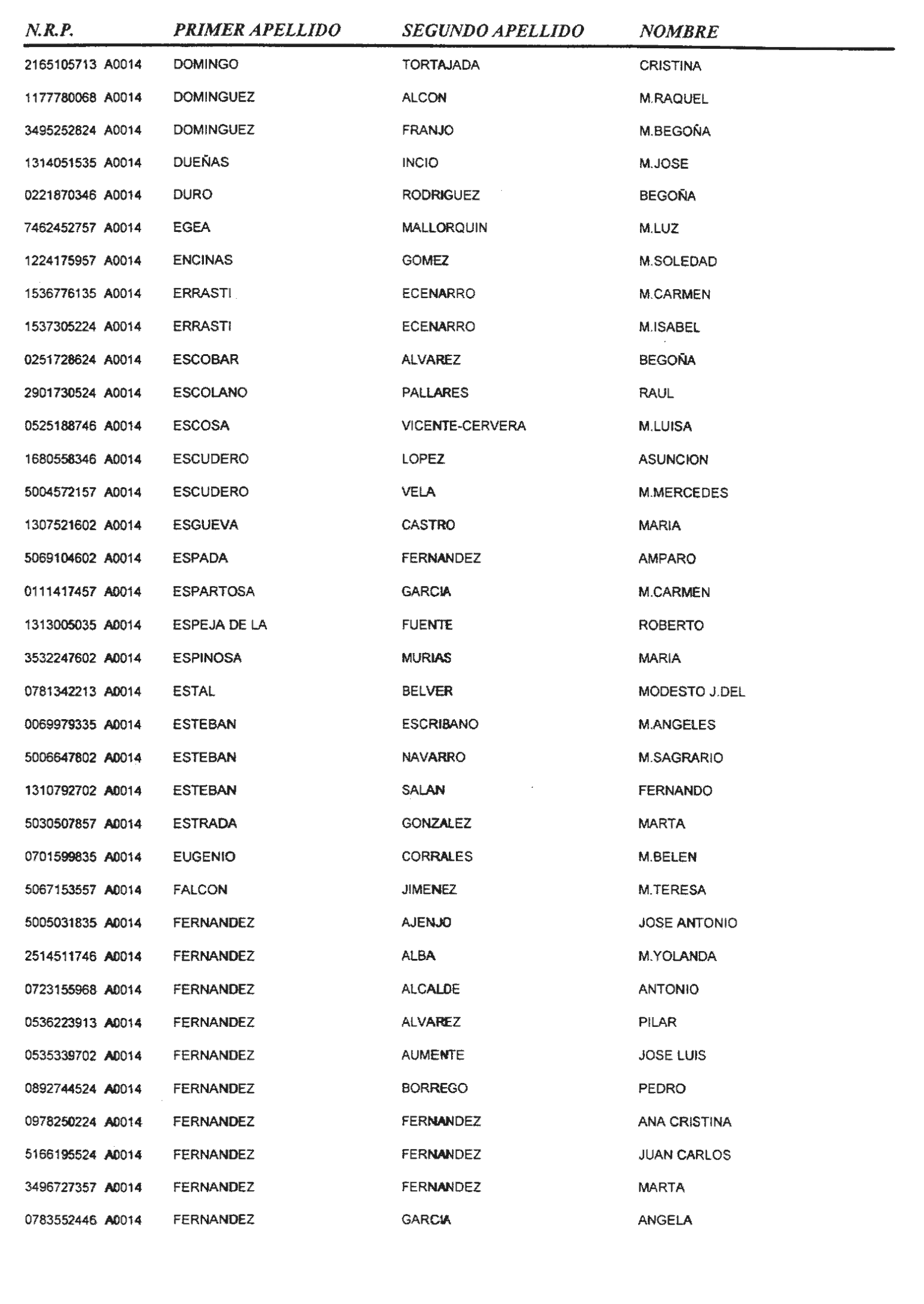 Imagen: /datos/imagenes/disp/2004/174/13490_17136225_image7.png